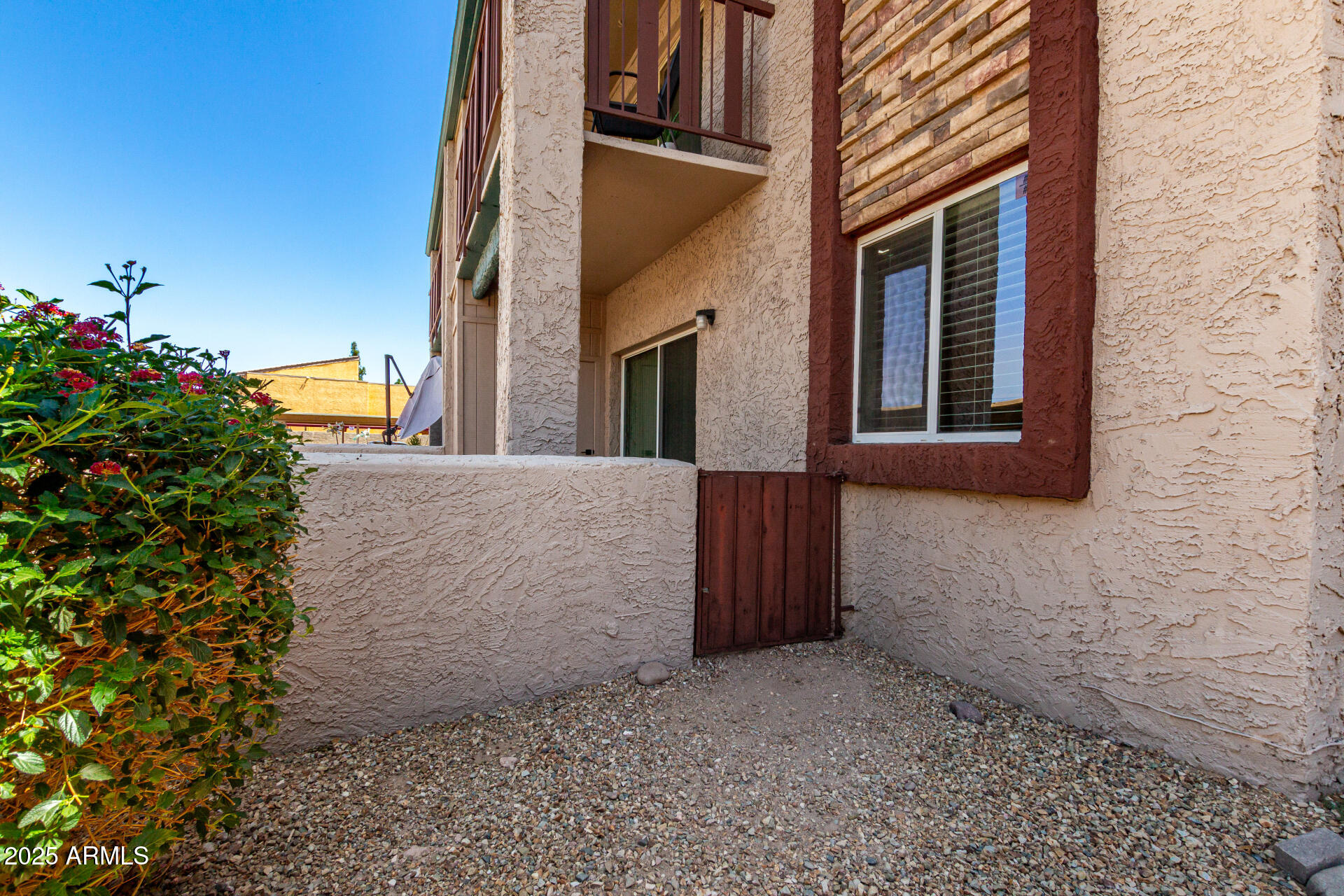 4354 N 82ND Street, 142