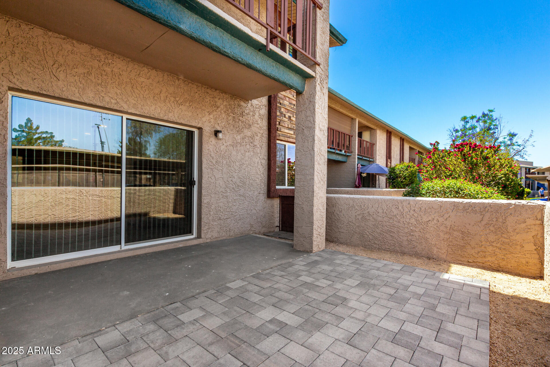 4354 N 82ND Street, 142