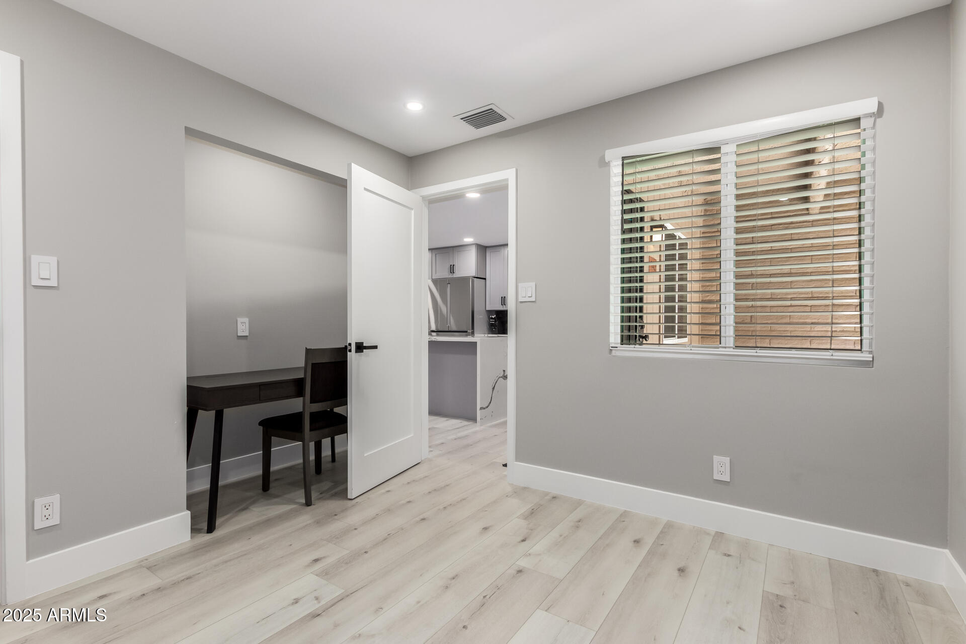 4354 N 82ND Street, 142