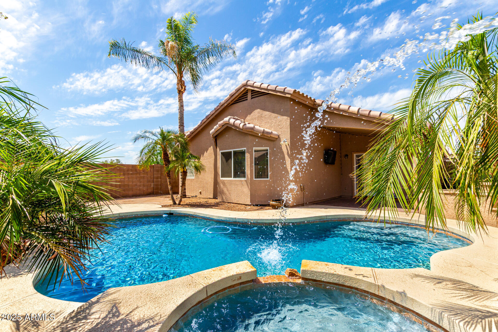 2503 E CAMELLIA Drive