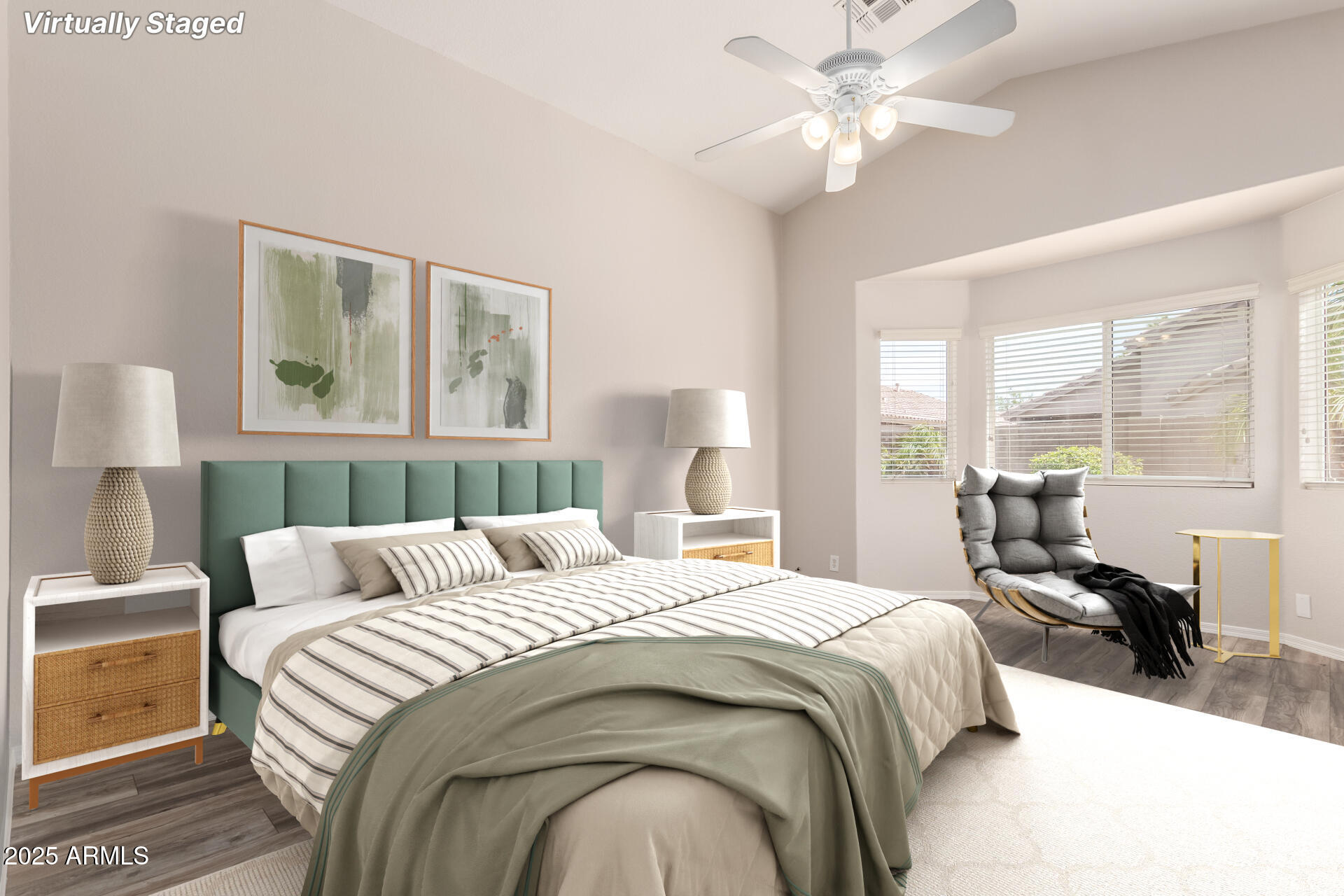 2503 E CAMELLIA Drive