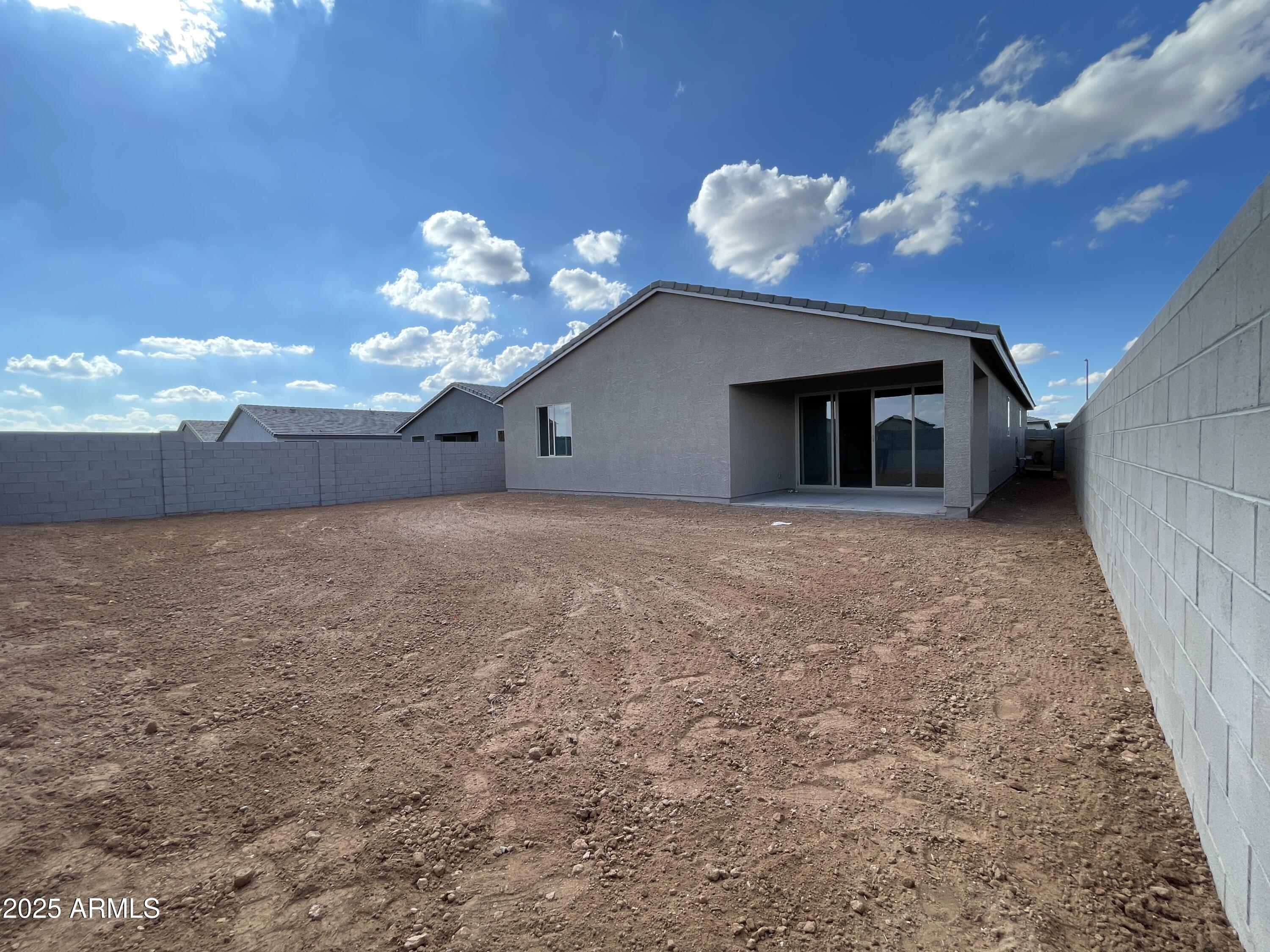4345 E BROOK LYNN Place