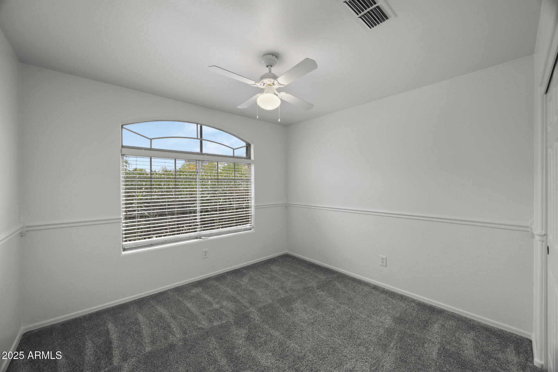 2152 E CASITAS DEL RIO Drive
