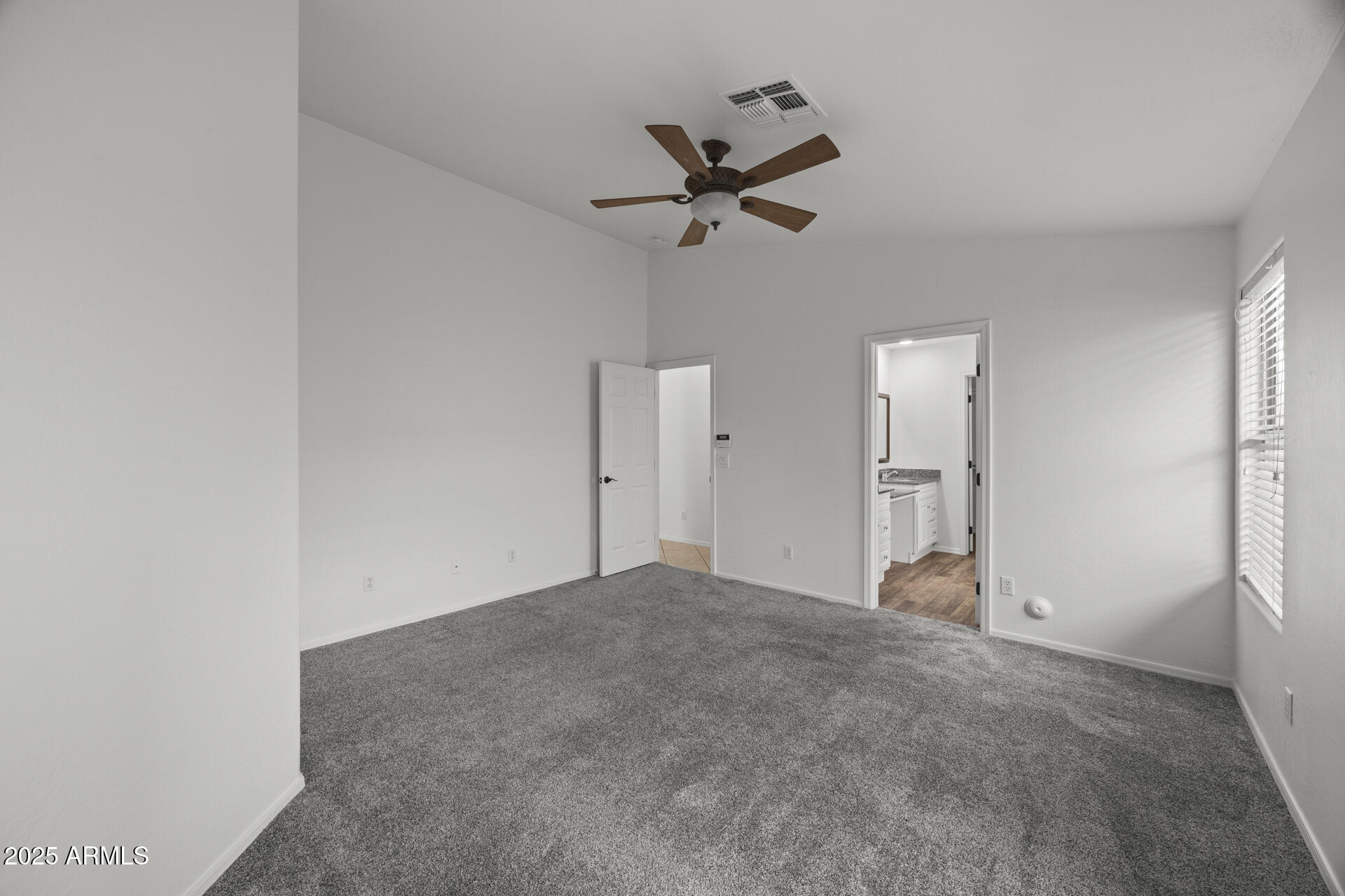 2152 E CASITAS DEL RIO Drive