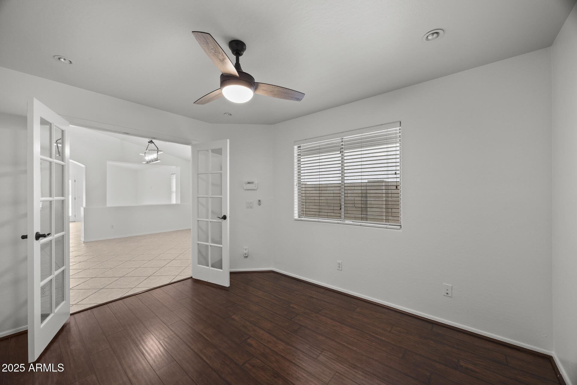 2152 E CASITAS DEL RIO Drive