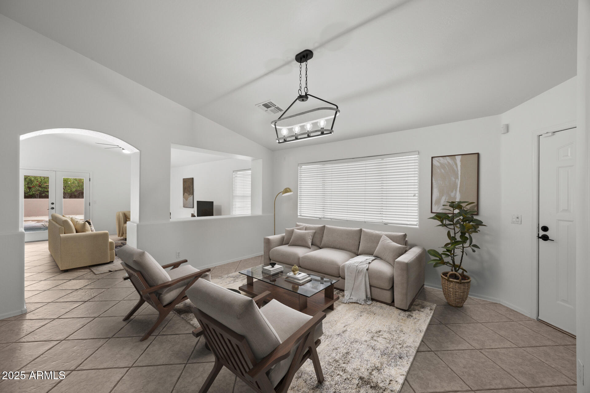 2152 E CASITAS DEL RIO Drive