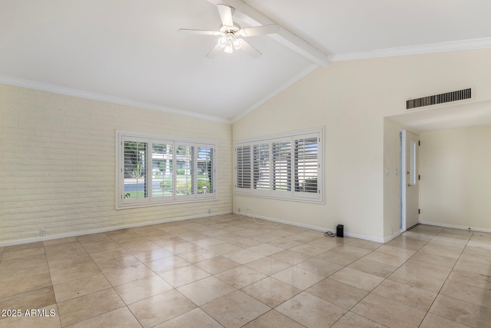 4800 N 68TH Street, 145