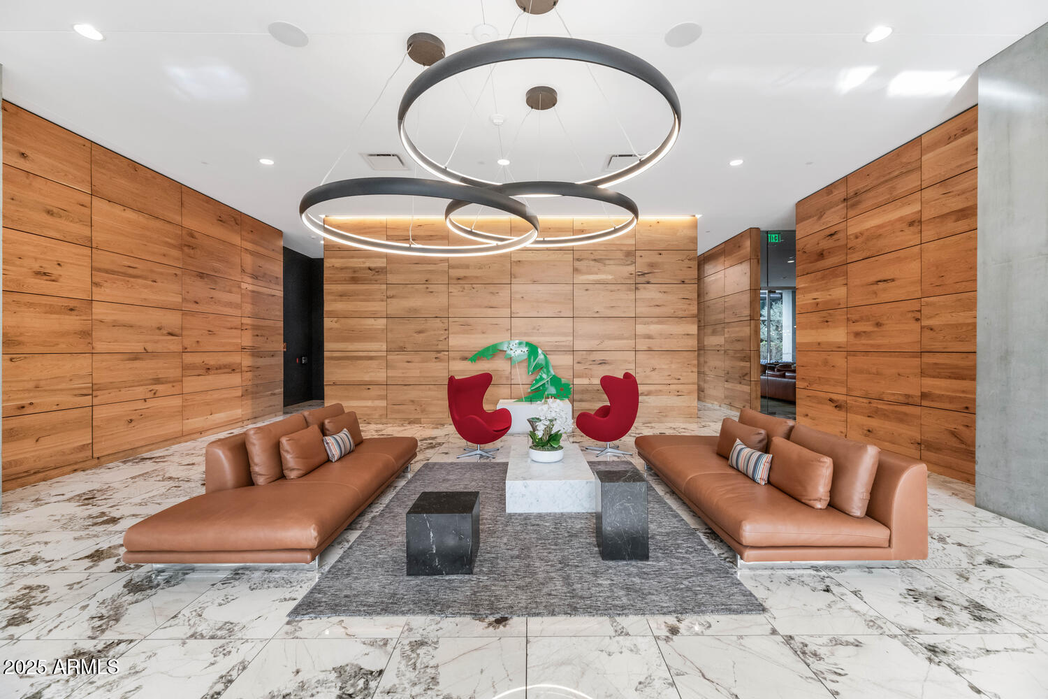 7180 E KIERLAND Boulevard, 806