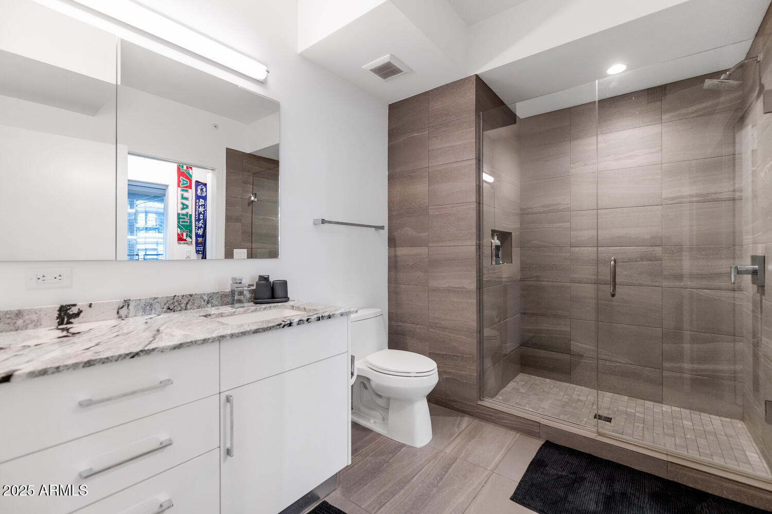 7180 E KIERLAND Boulevard, 806