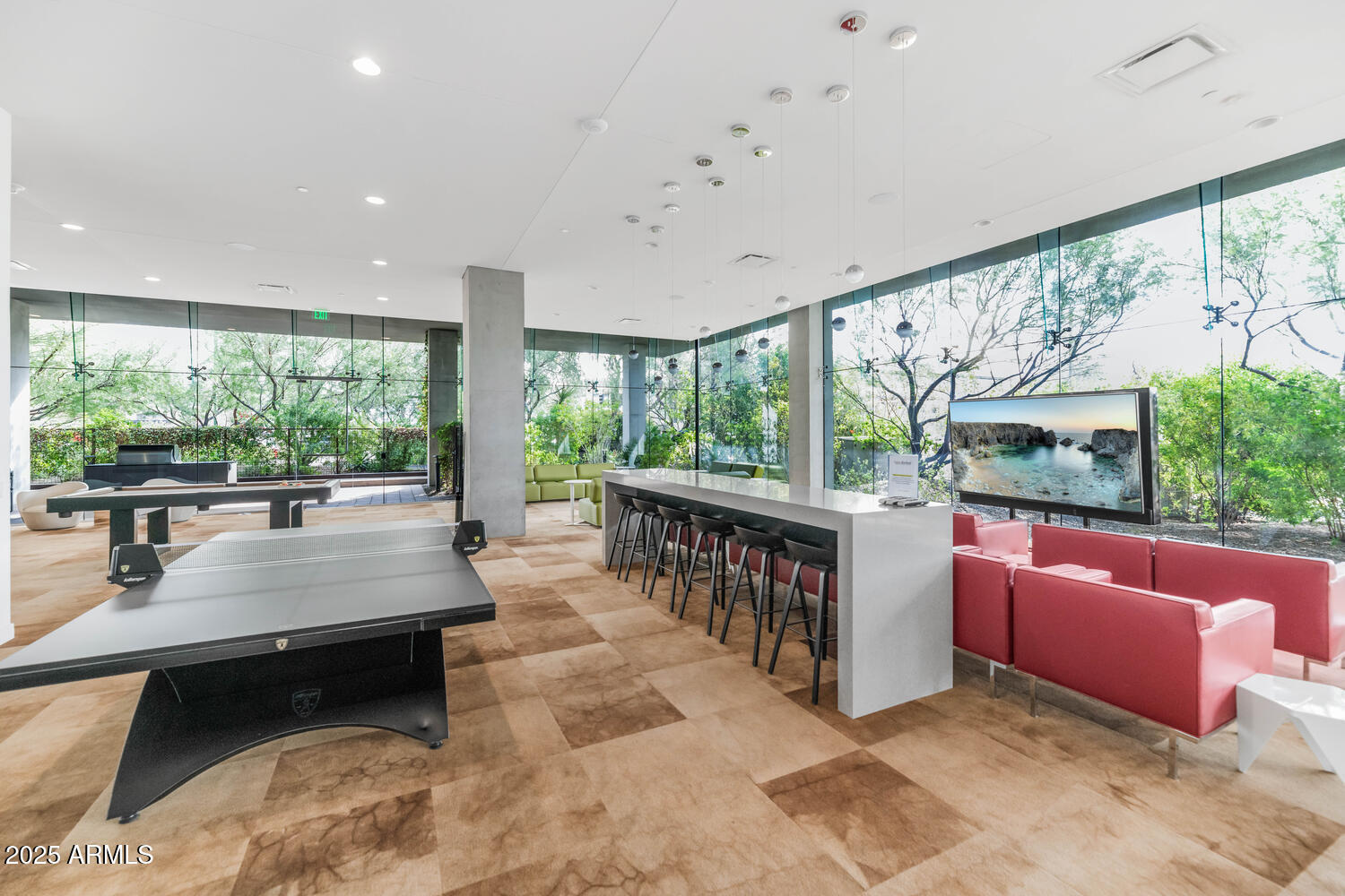 7180 E KIERLAND Boulevard, 806