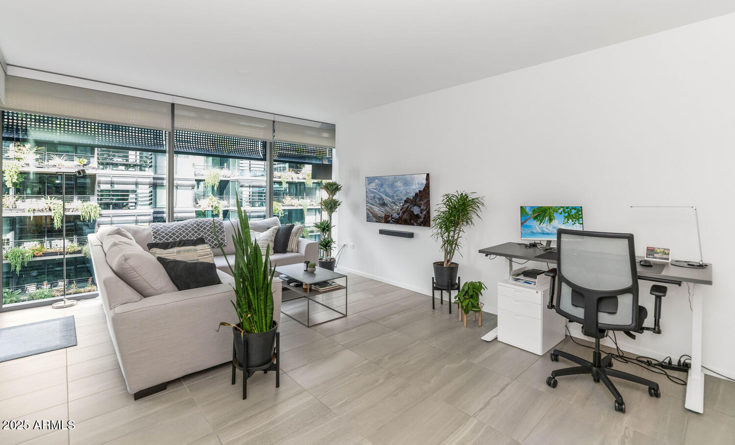 7180 E KIERLAND Boulevard, 806