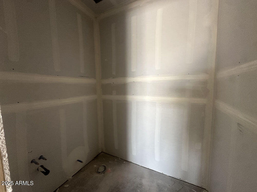 2325 E HOMESTEADER Road