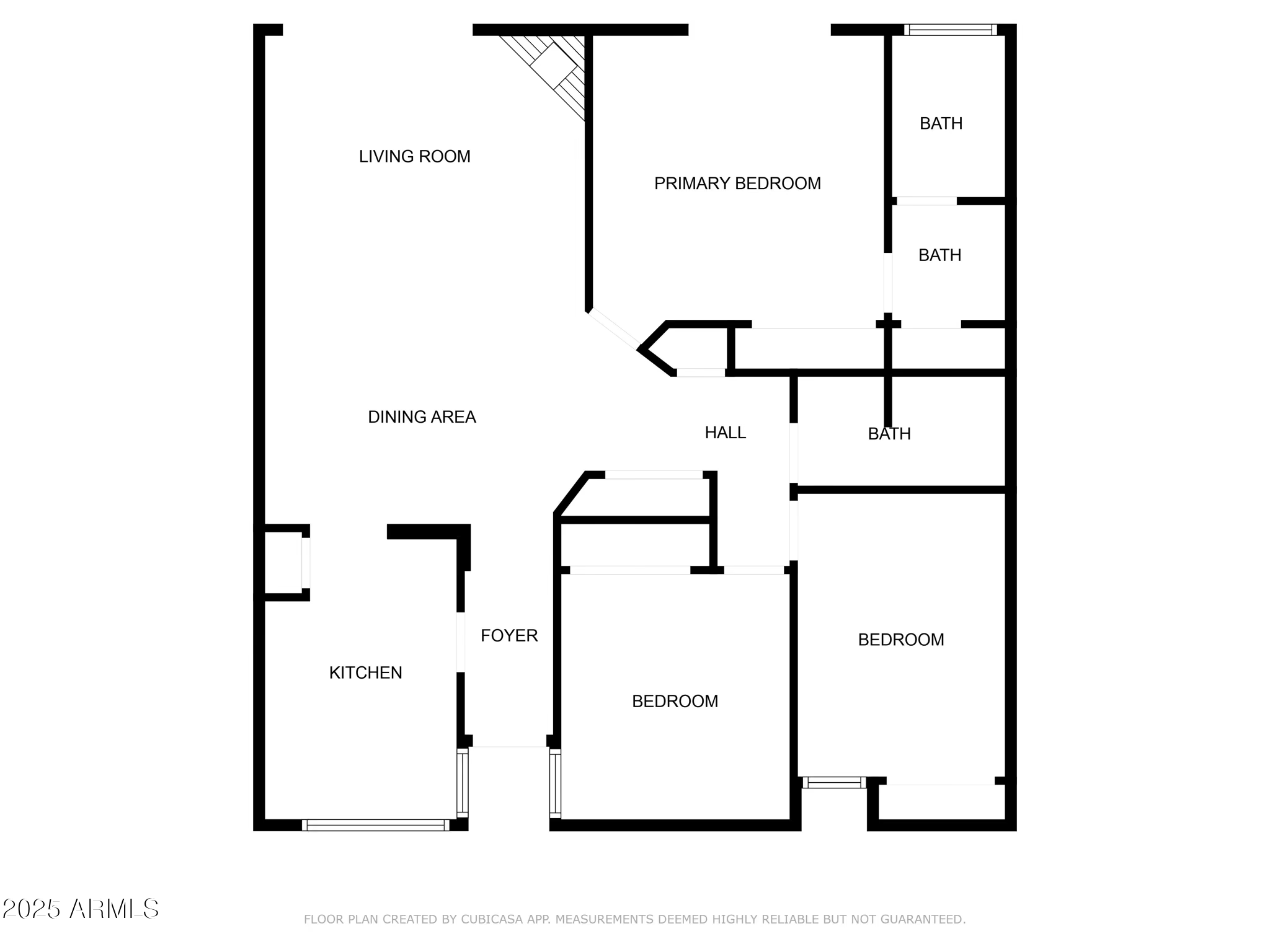 10235 N 31ST Street, 15