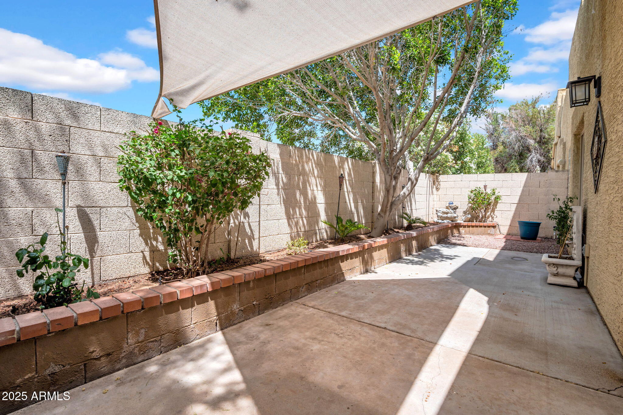 10235 N 31ST Street, 15