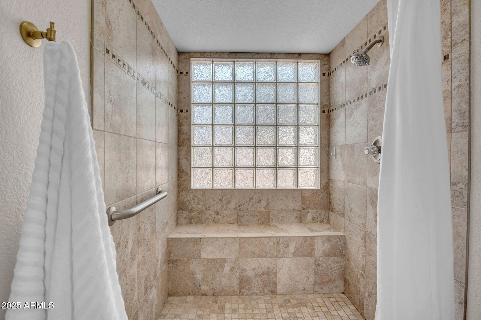 10235 N 31ST Street, 15