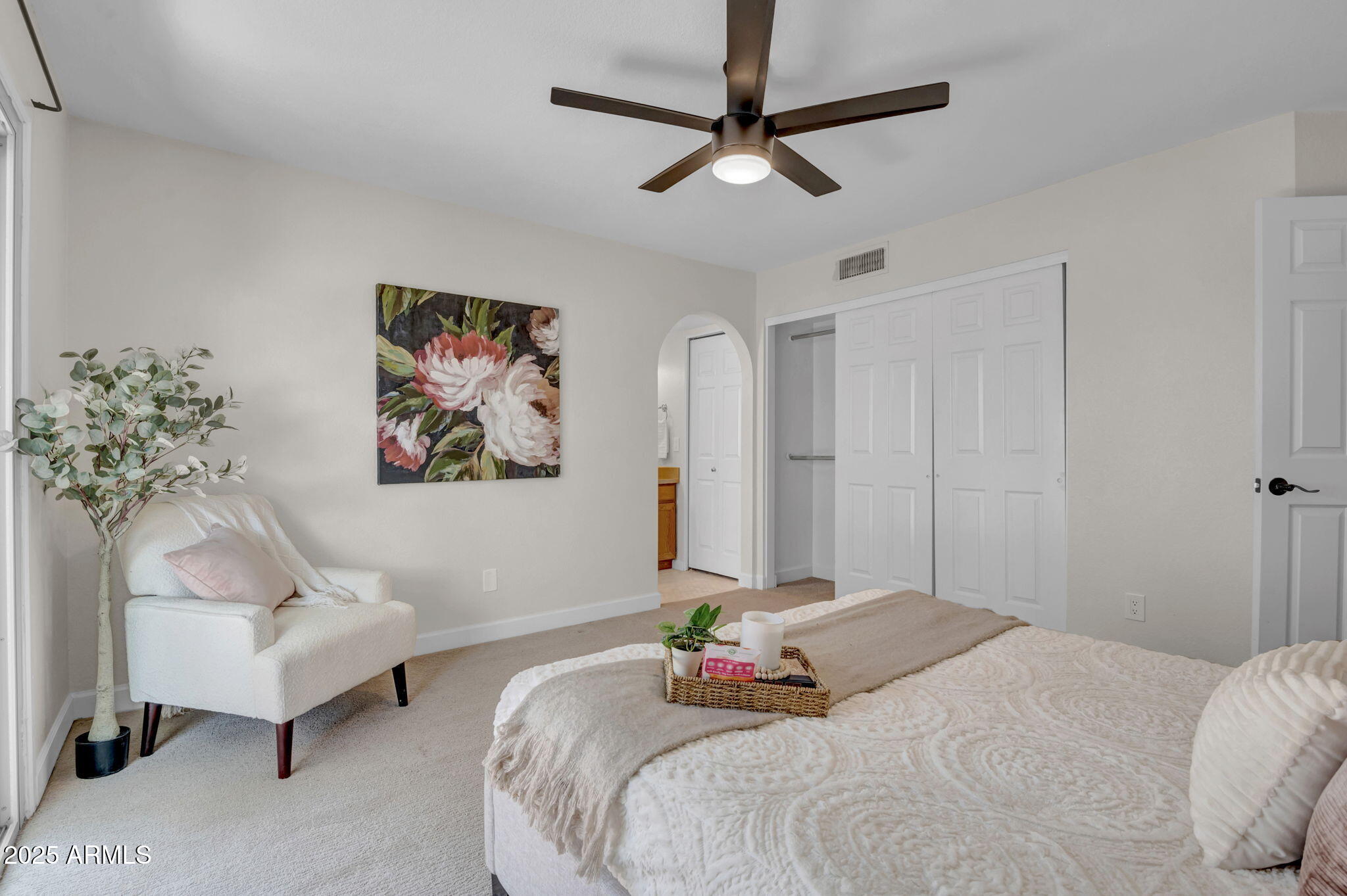 10235 N 31ST Street, 15