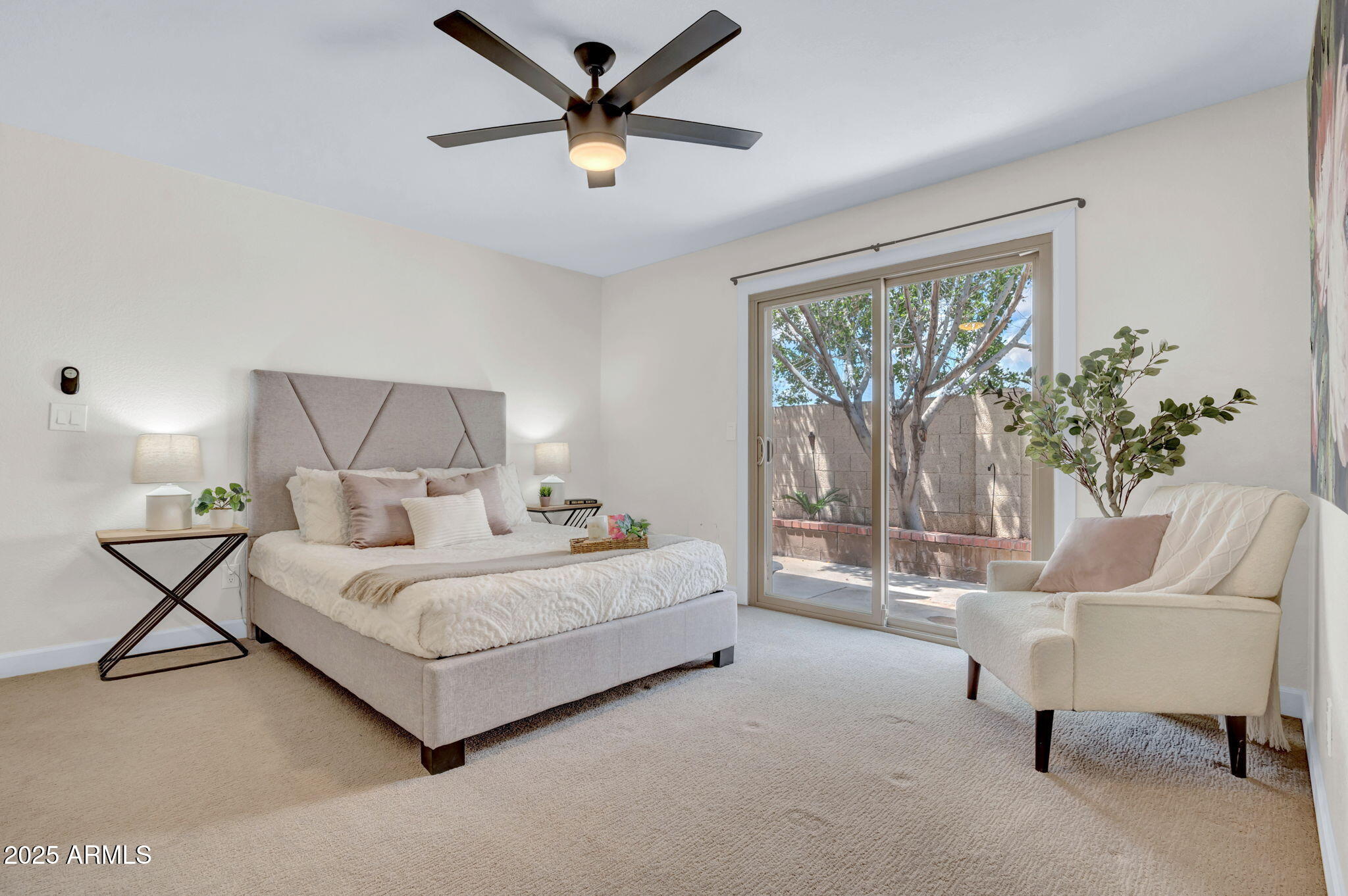 10235 N 31ST Street, 15