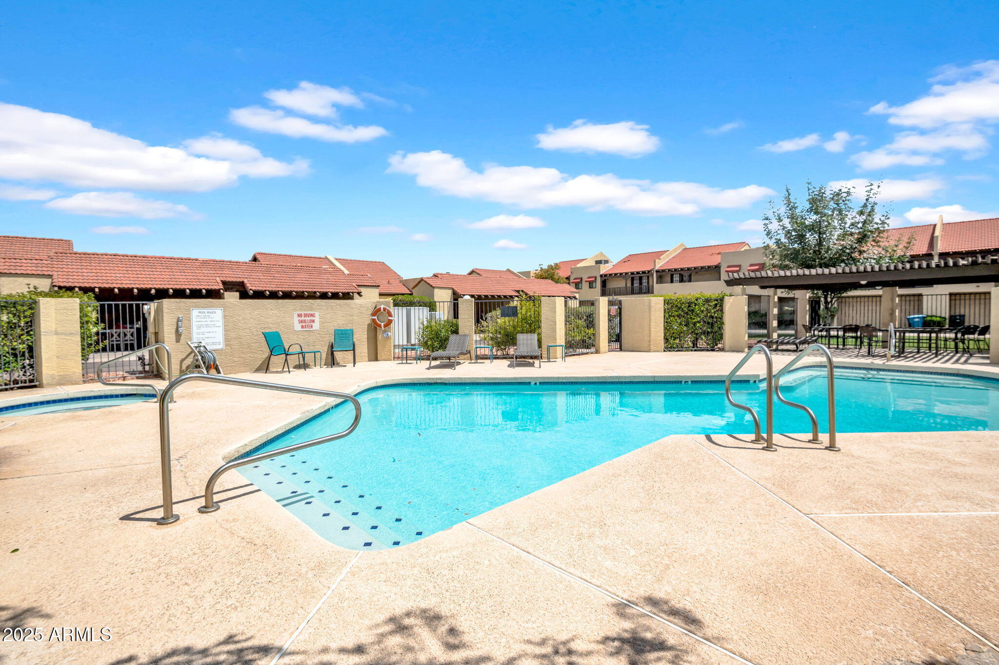 10235 N 31ST Street, 15