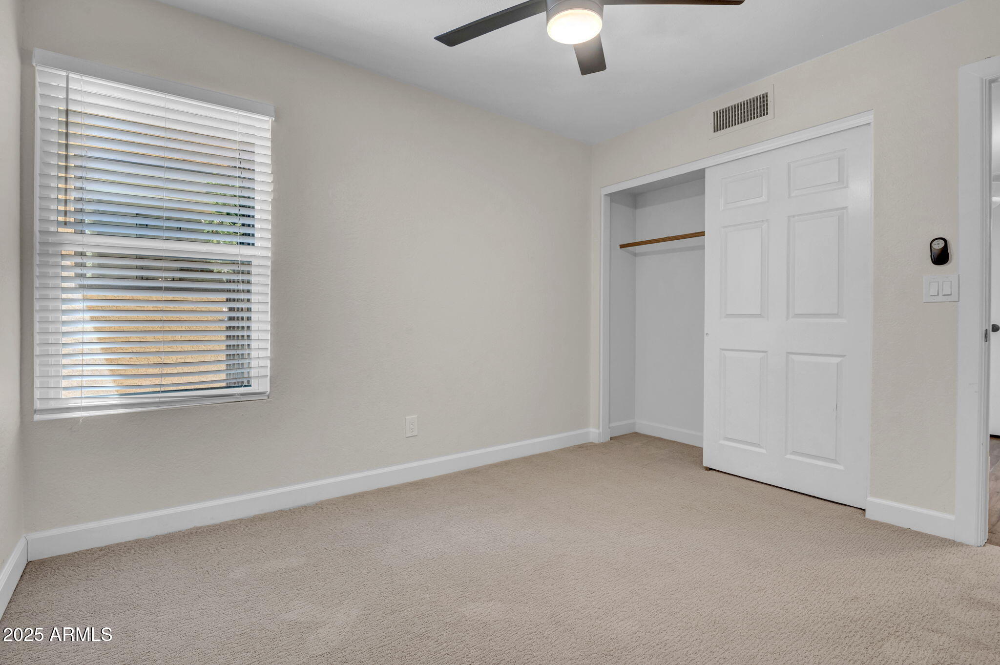 10235 N 31ST Street, 15