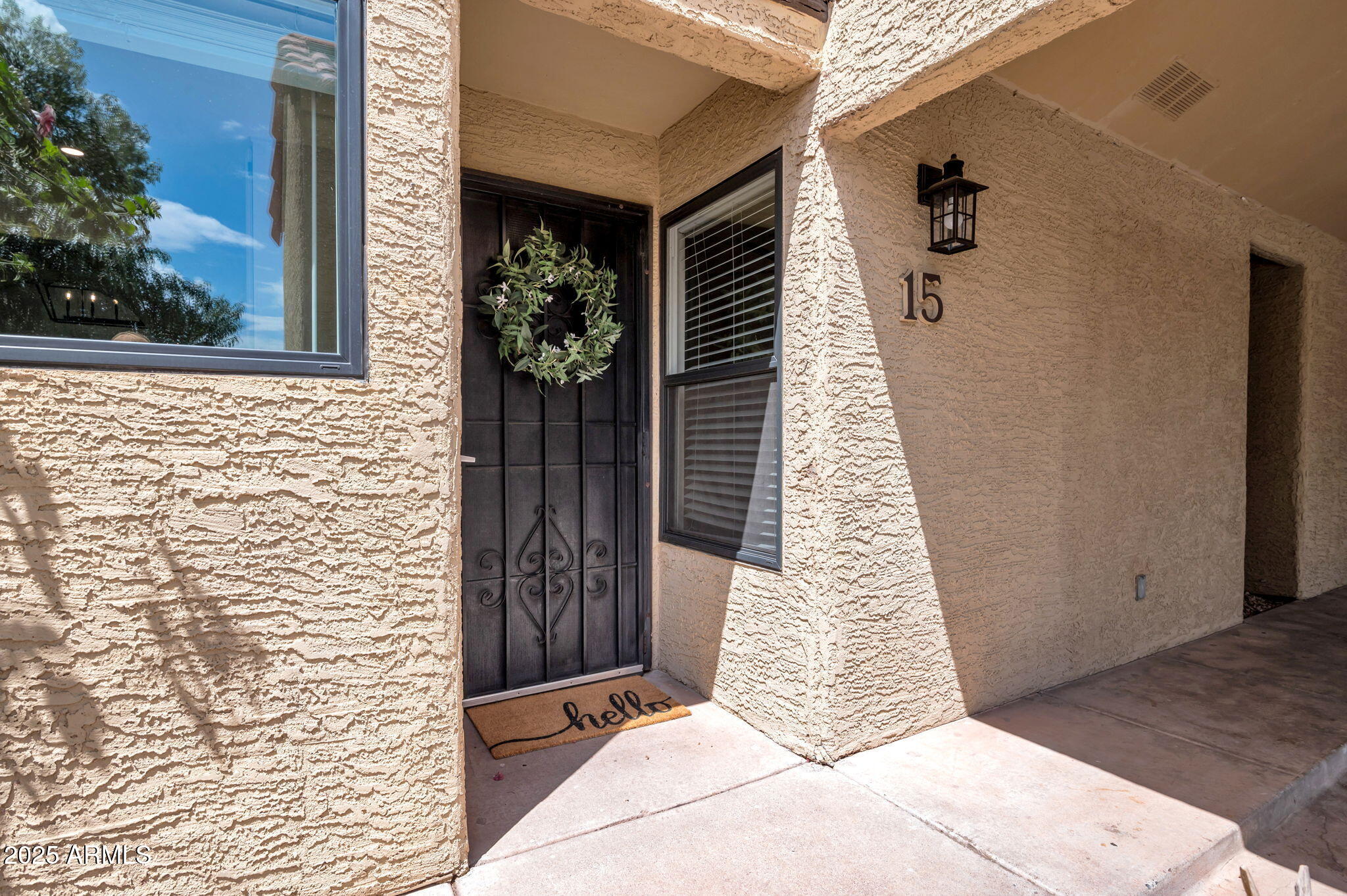 10235 N 31ST Street, 15