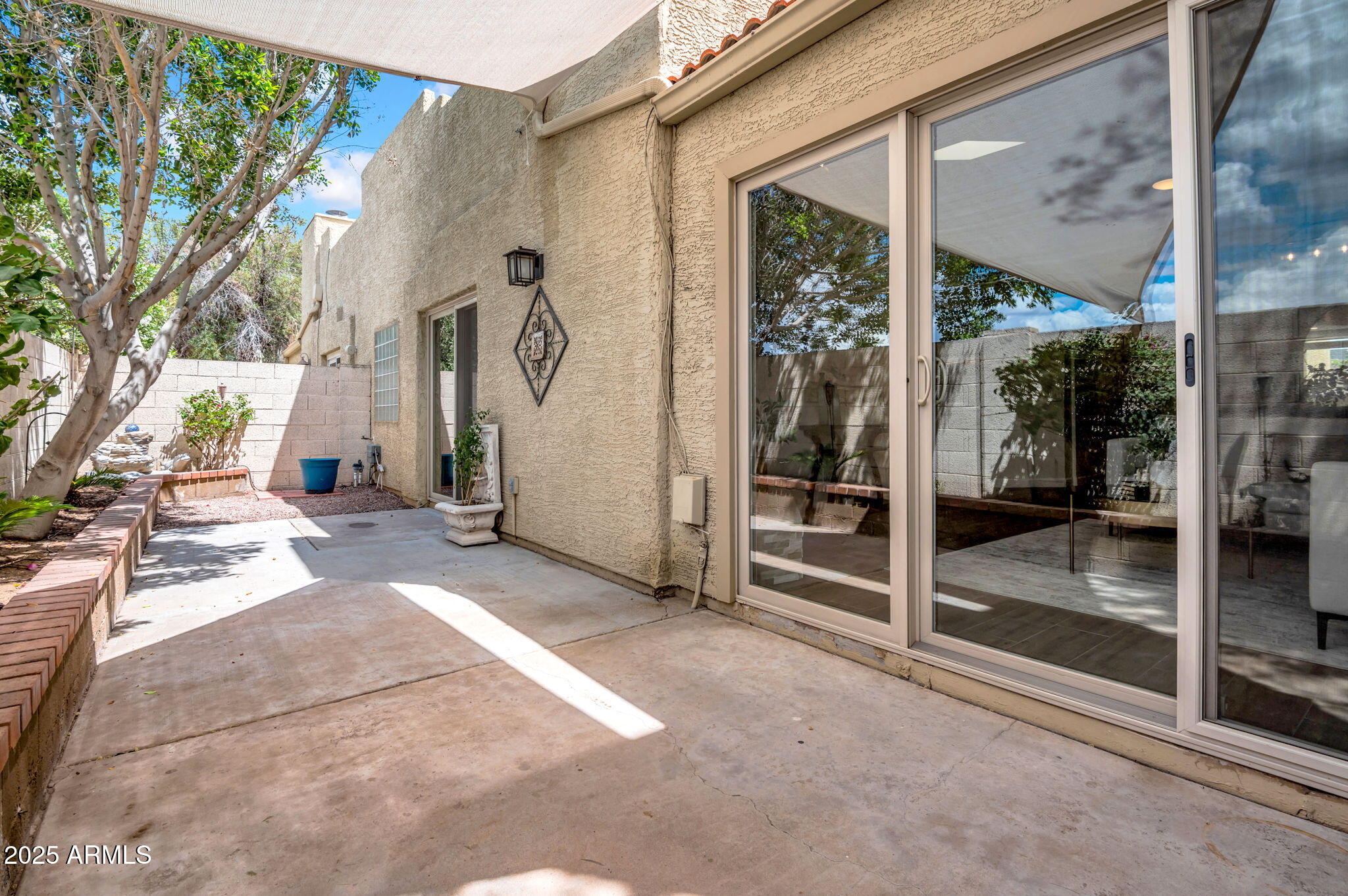 10235 N 31ST Street, 15