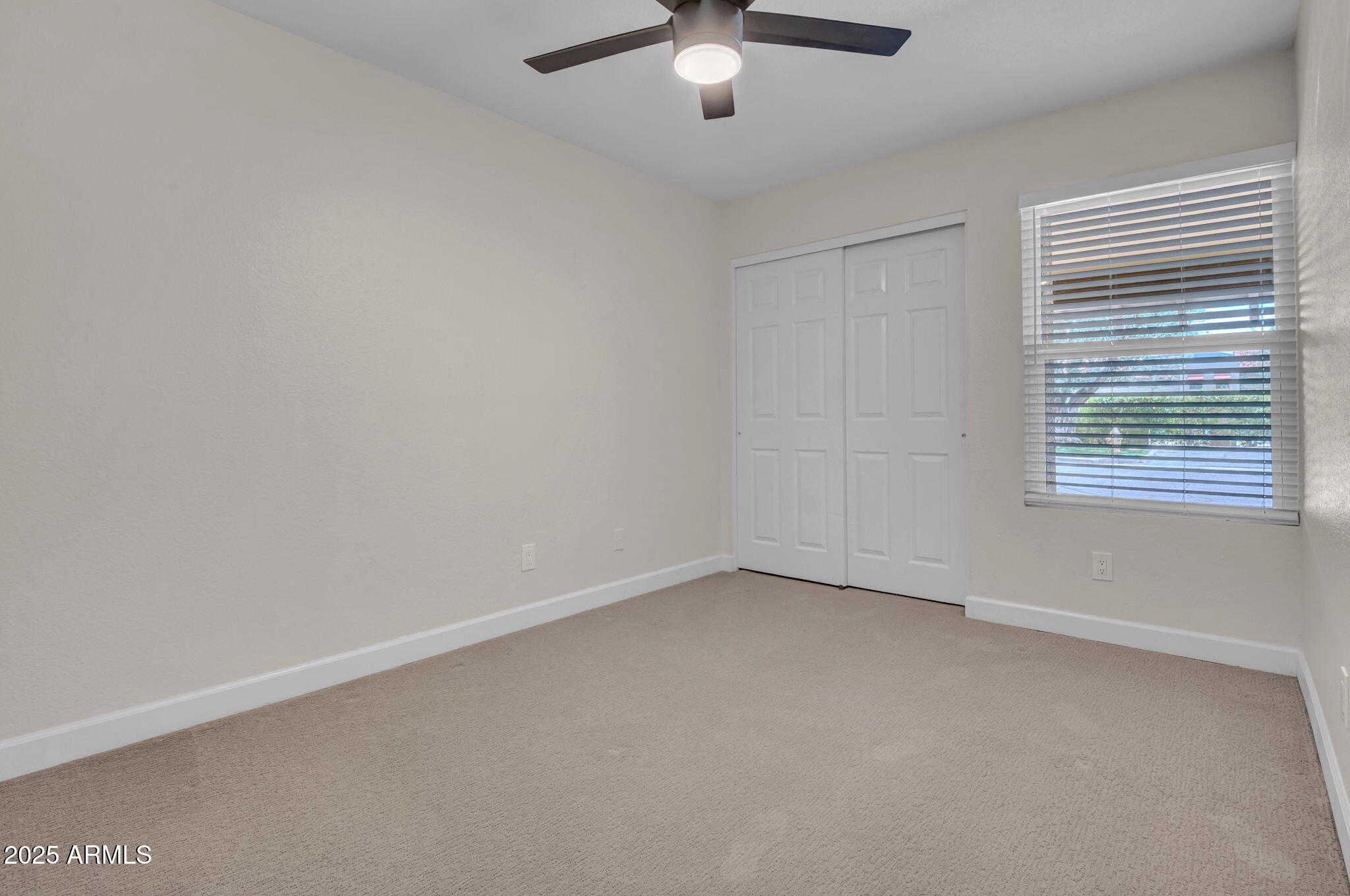 10235 N 31ST Street, 15