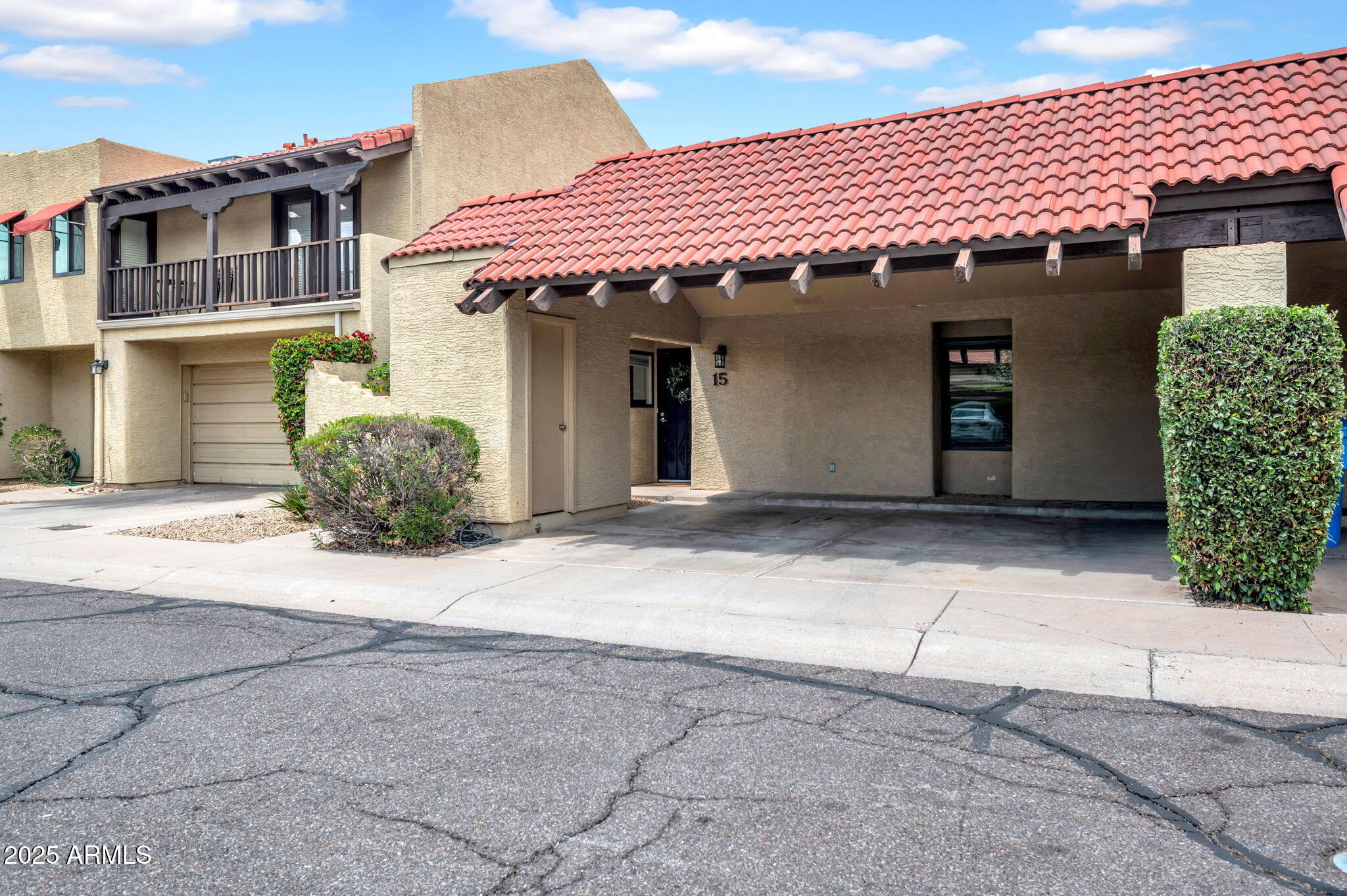 10235 N 31ST Street, 15