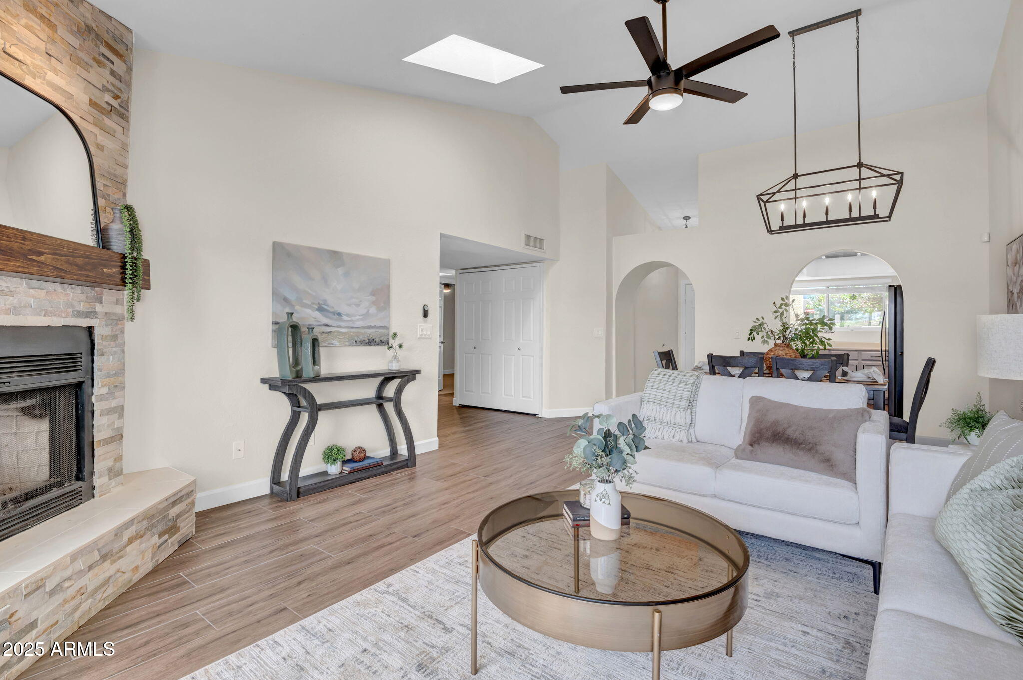 10235 N 31ST Street, 15