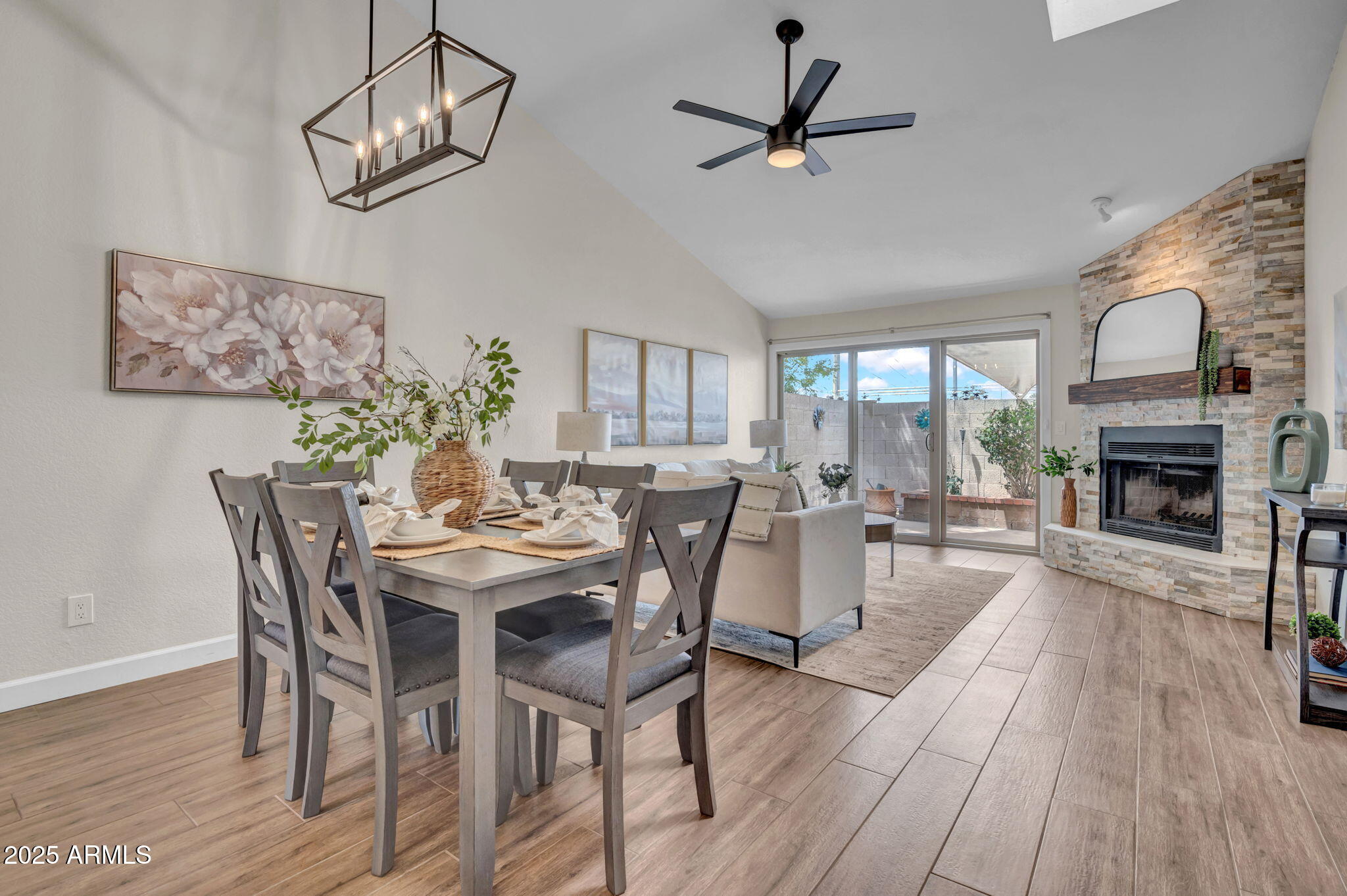 10235 N 31ST Street, 15