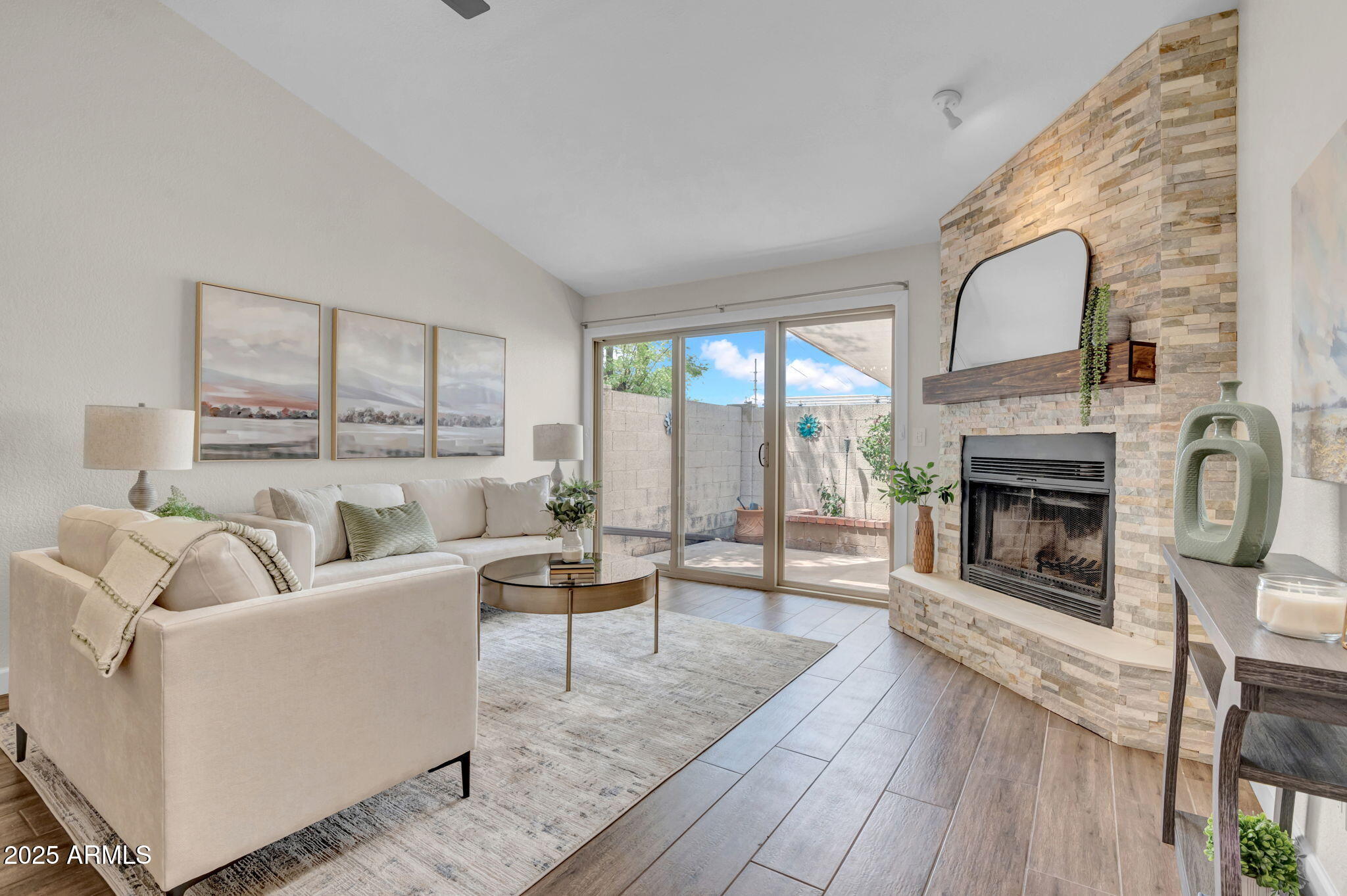 10235 N 31ST Street, 15