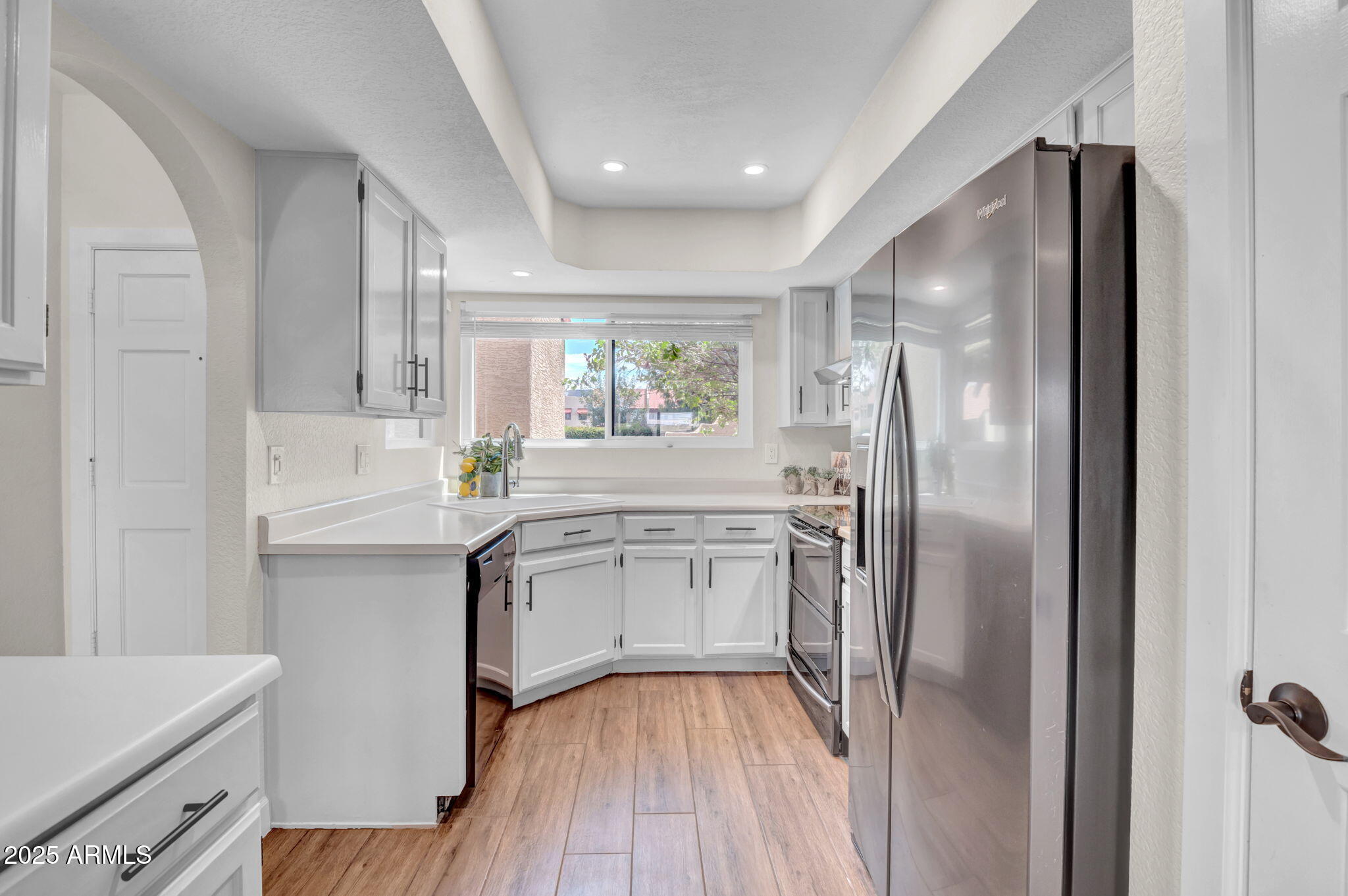 10235 N 31ST Street, 15