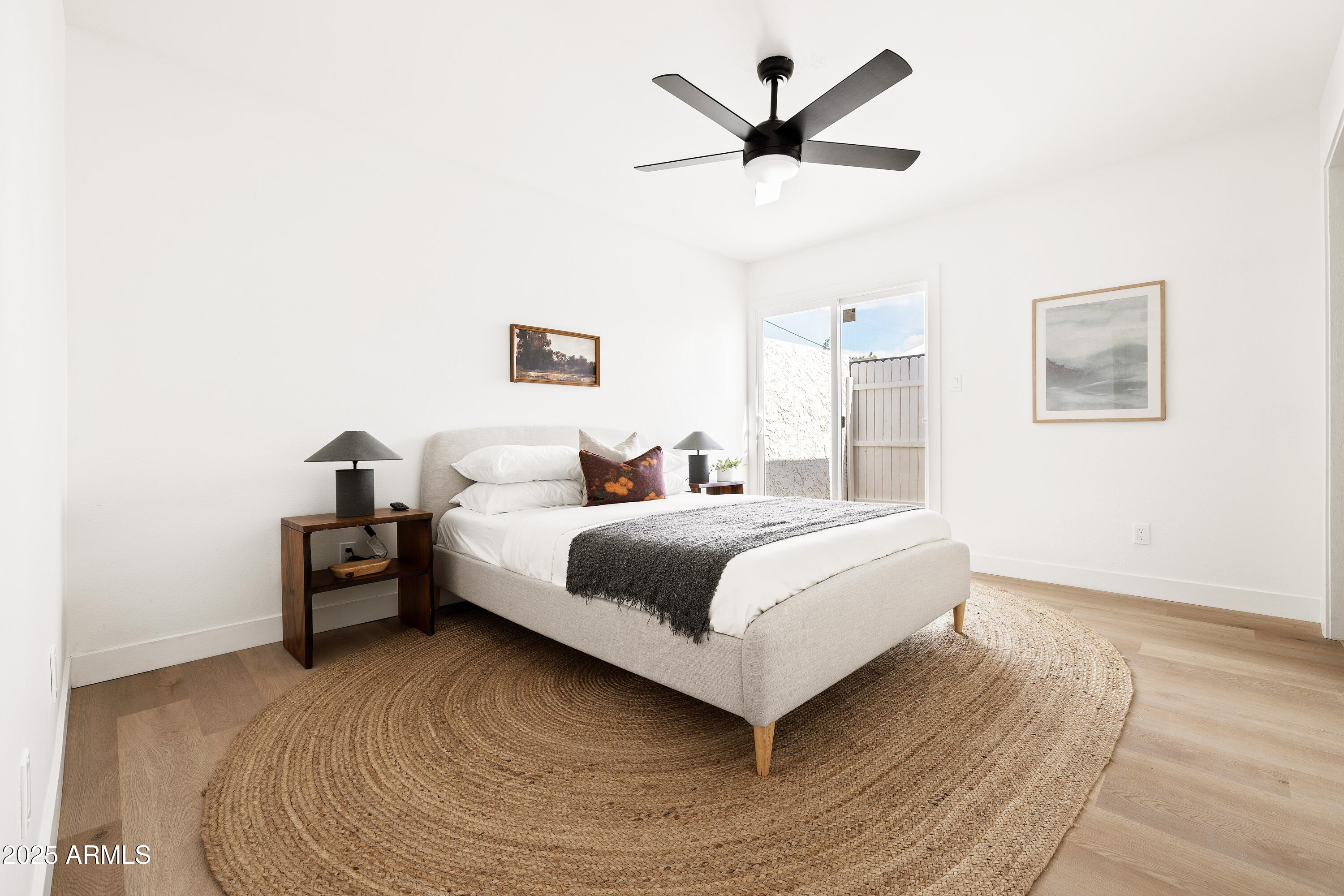 1631 E GARDENIA Avenue