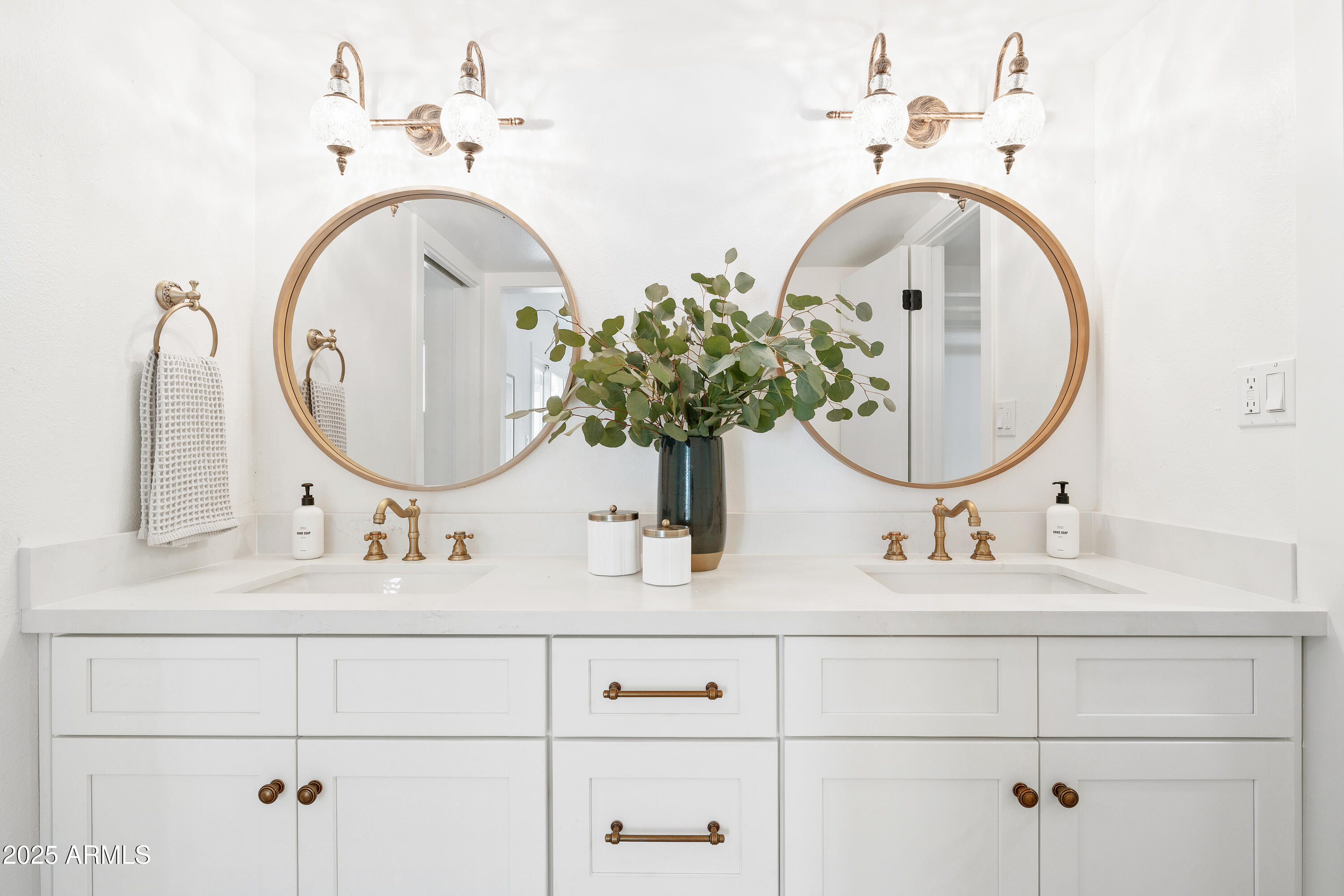 1631 E GARDENIA Avenue