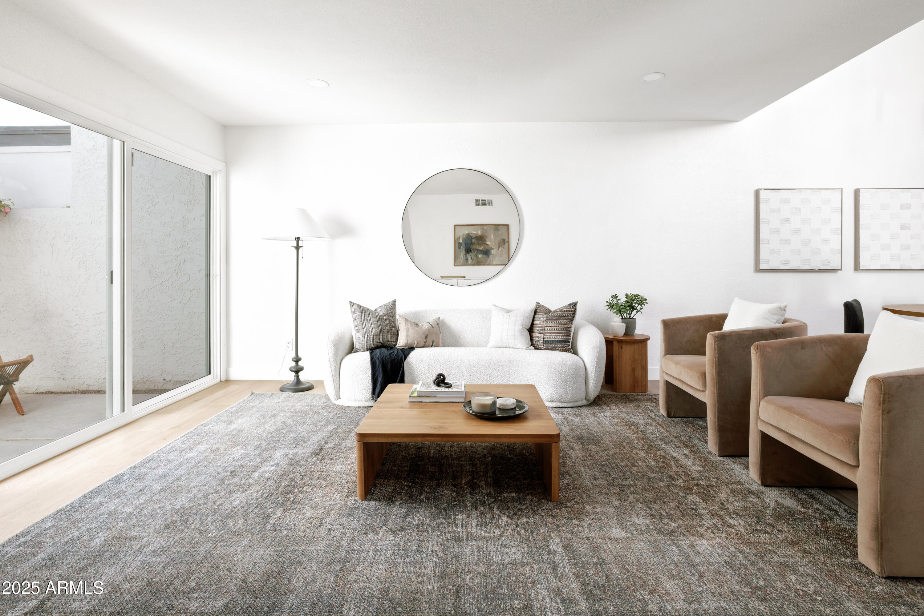 1631 E GARDENIA Avenue