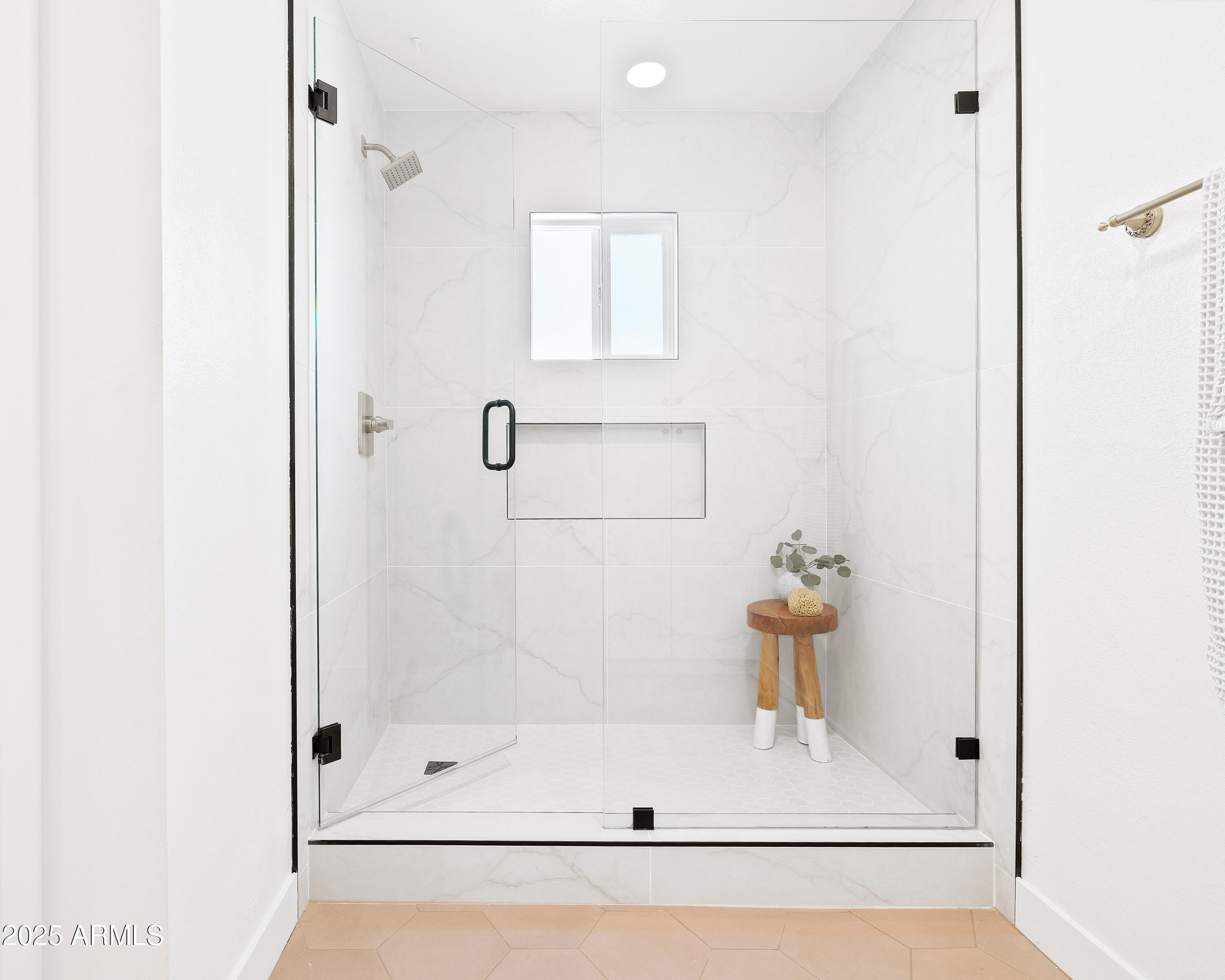 1631 E GARDENIA Avenue