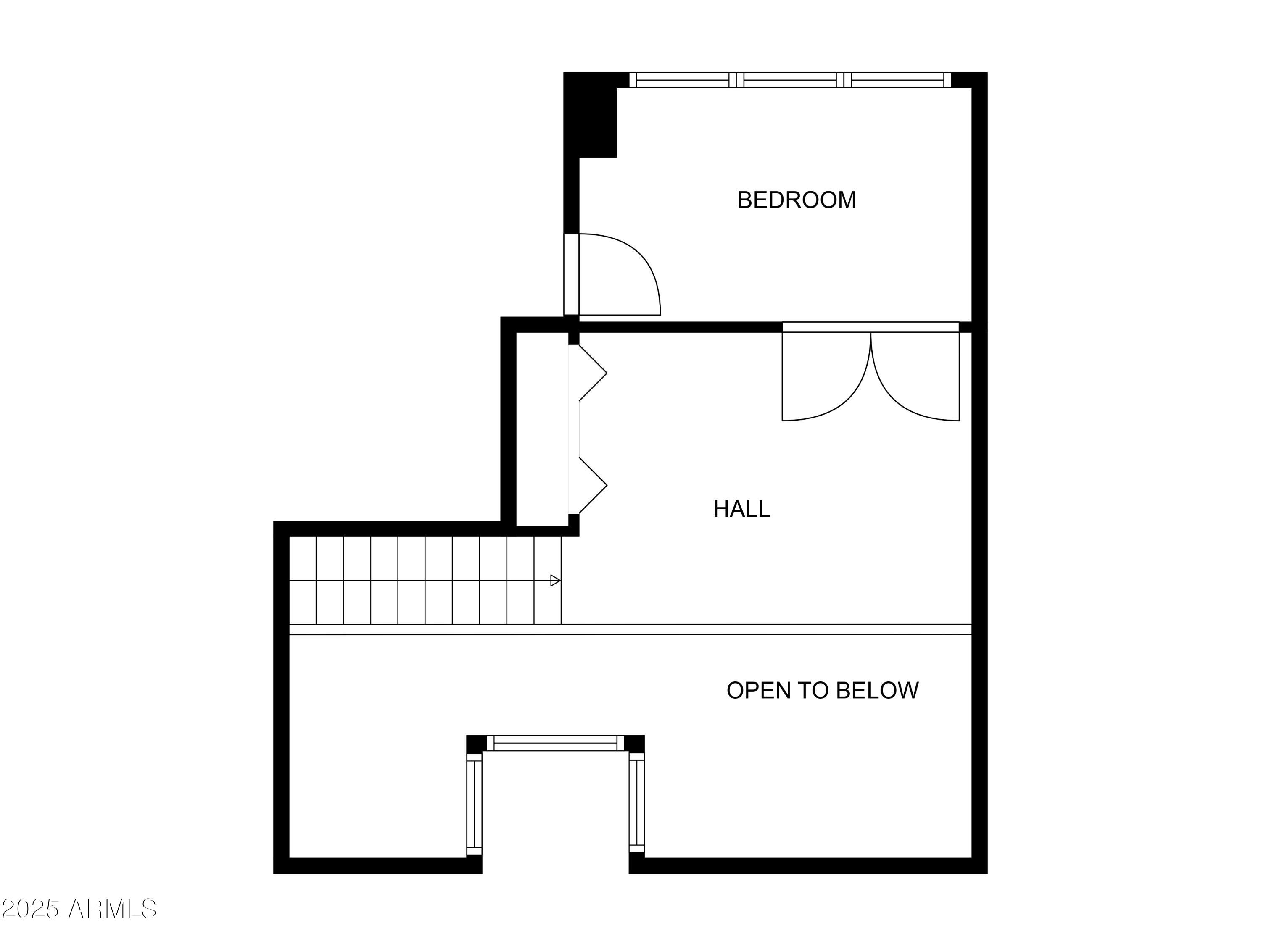 1631 E GARDENIA Avenue