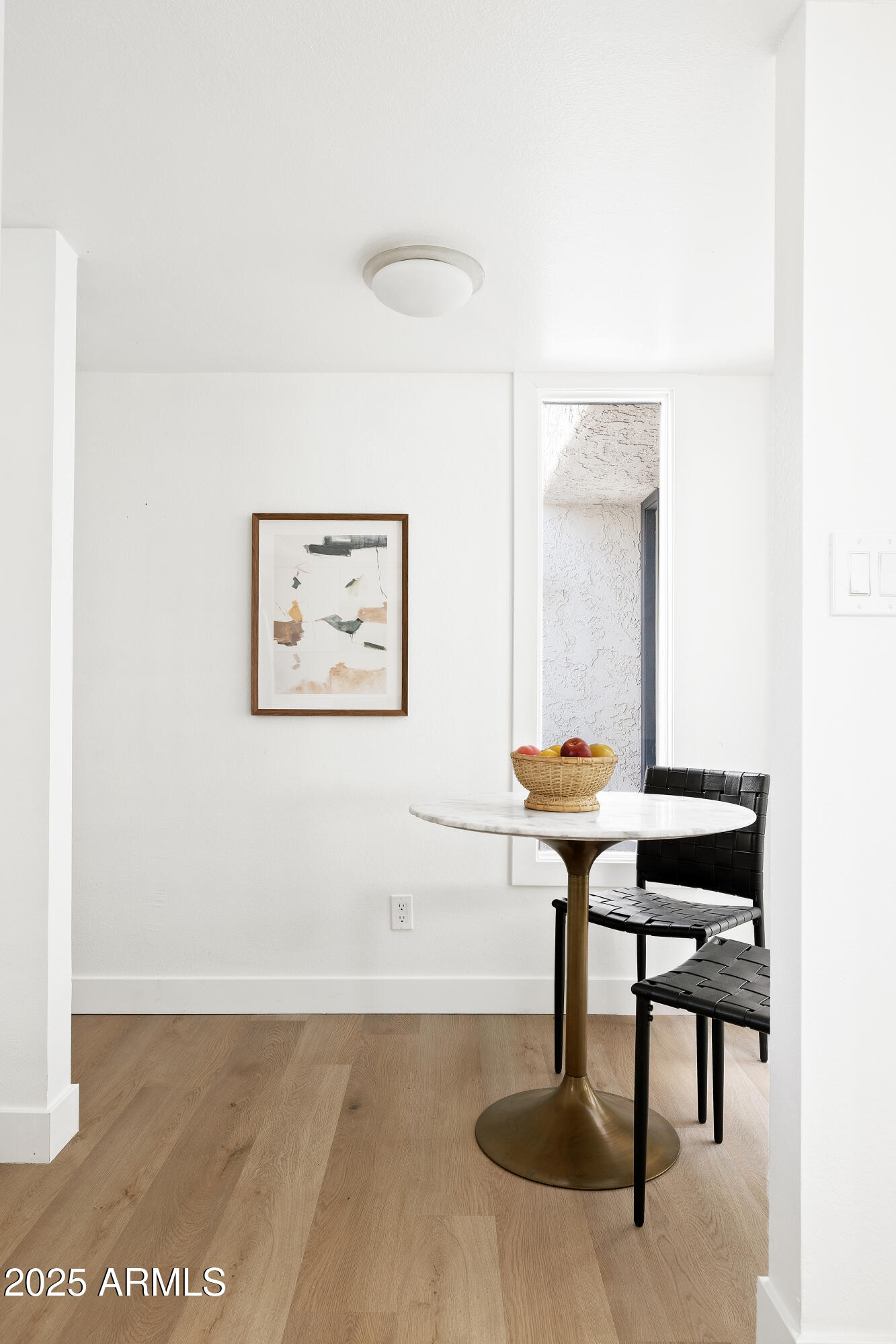 1631 E GARDENIA Avenue