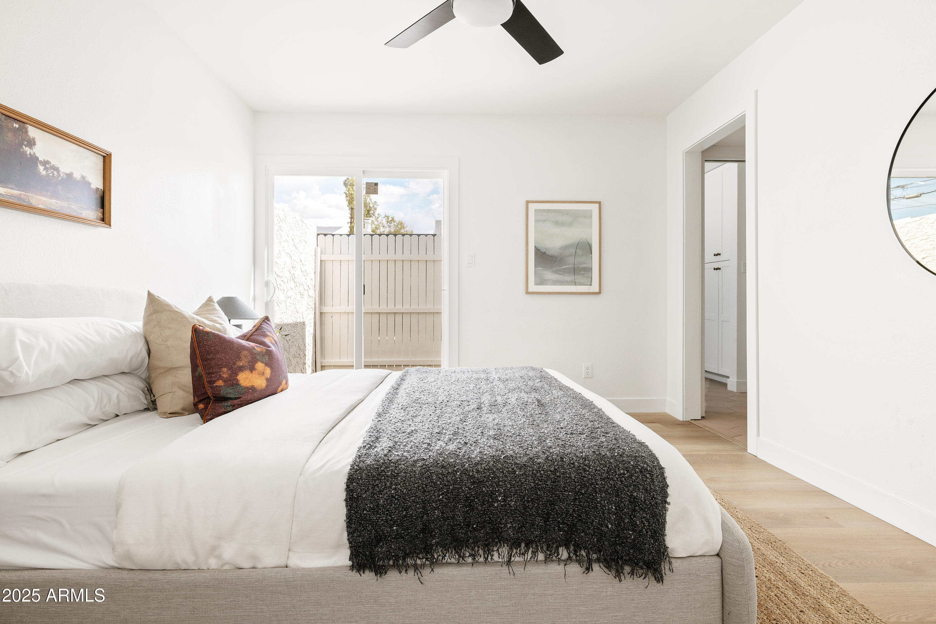 1631 E GARDENIA Avenue