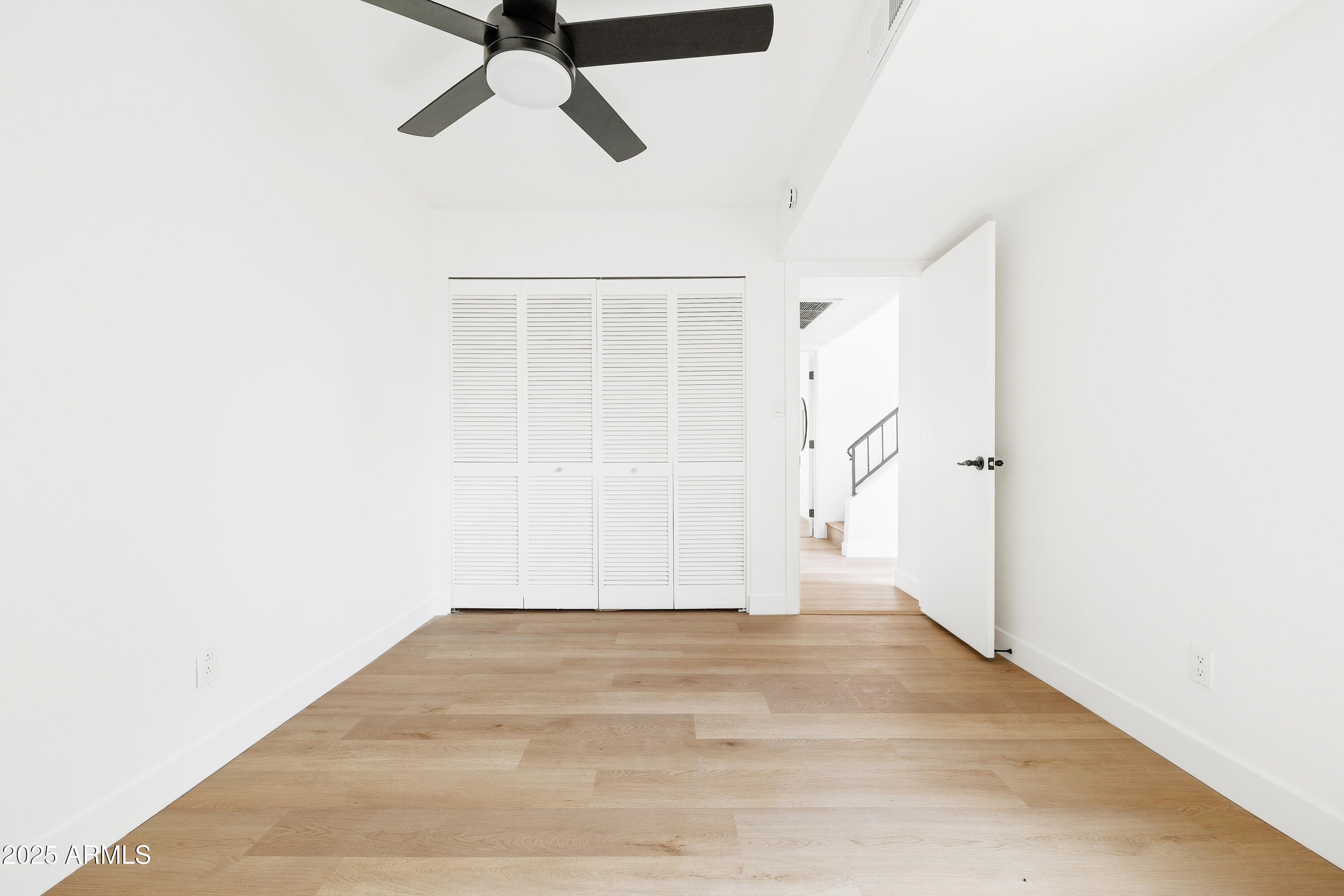 1631 E GARDENIA Avenue