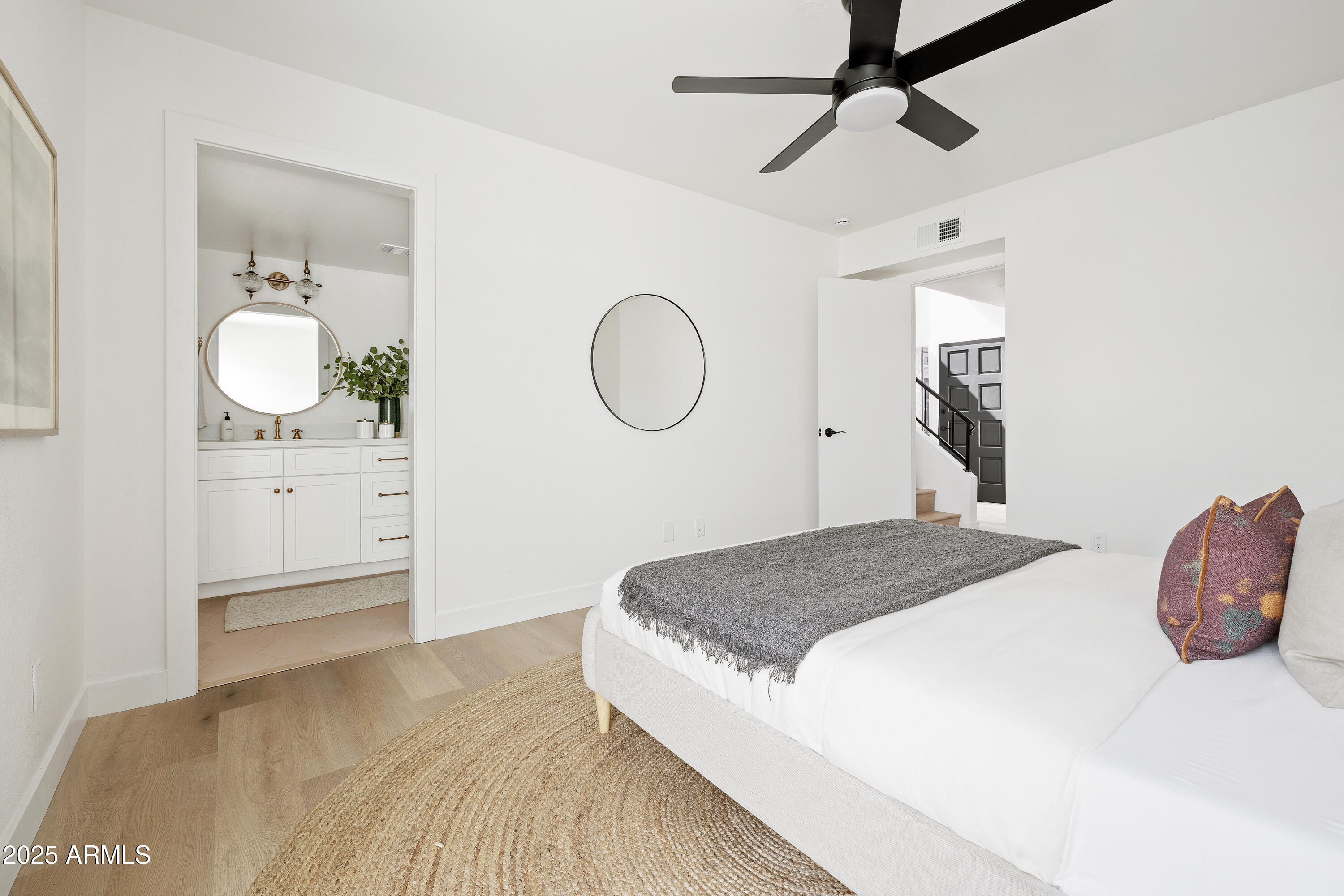 1631 E GARDENIA Avenue