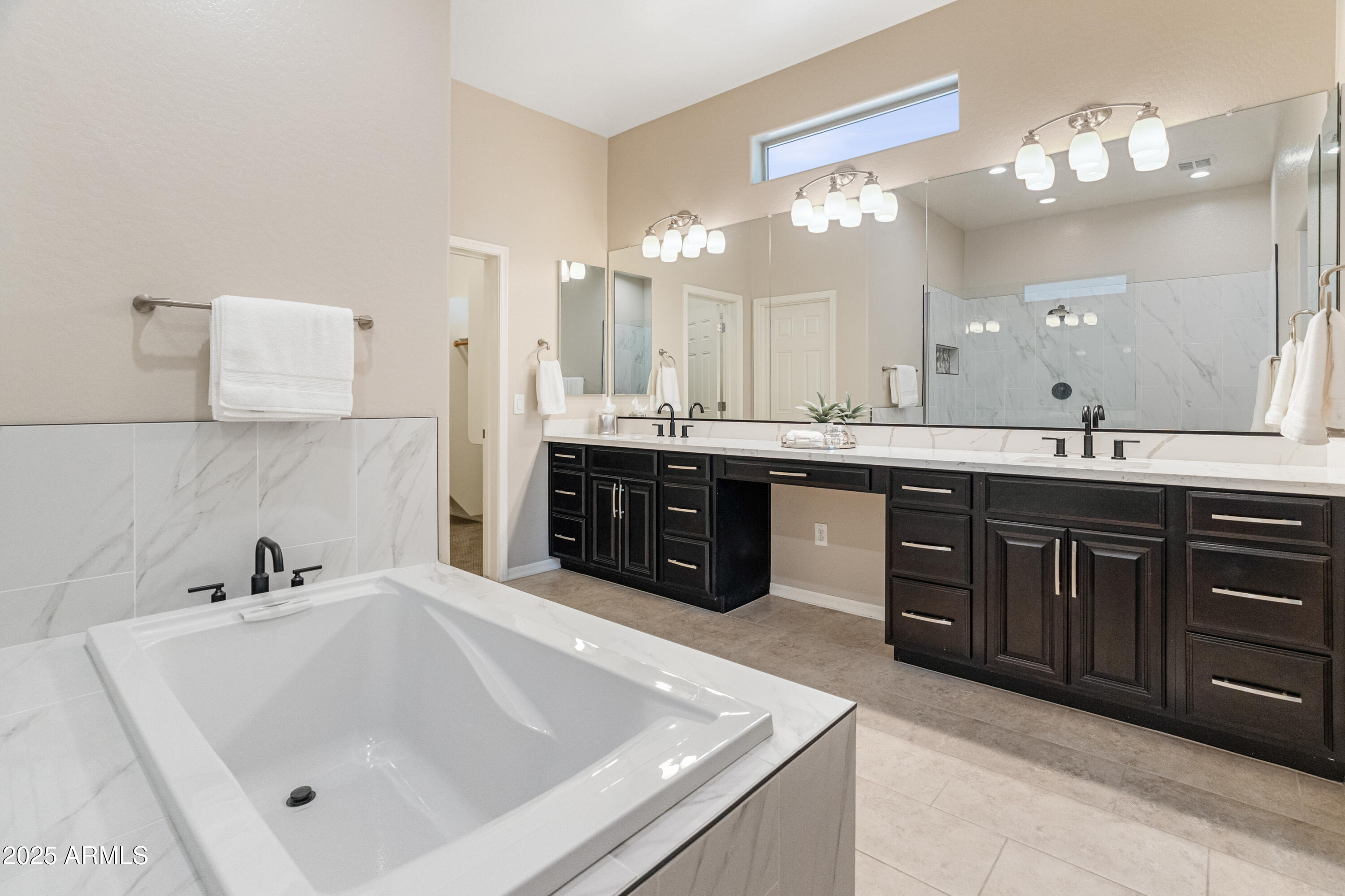 4141 E MORRISON RANCH Parkway
