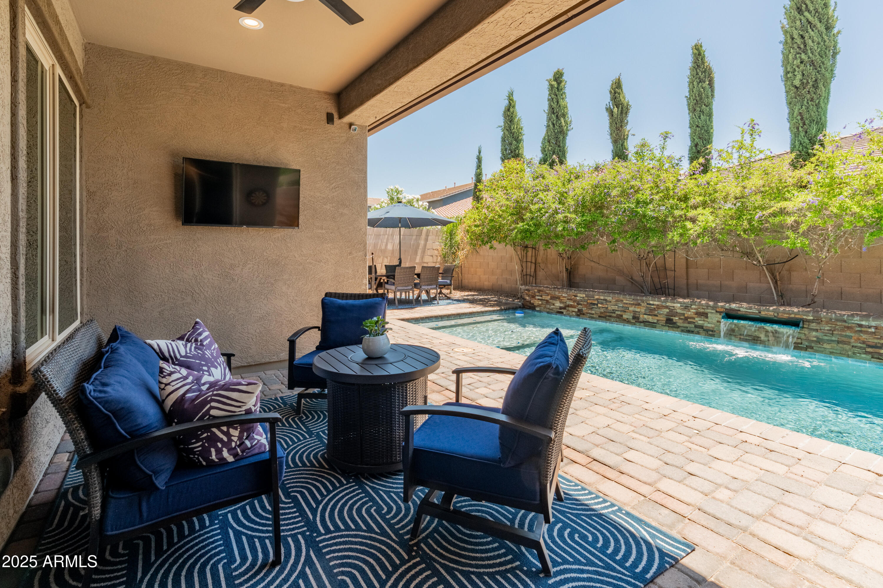 4141 E MORRISON RANCH Parkway