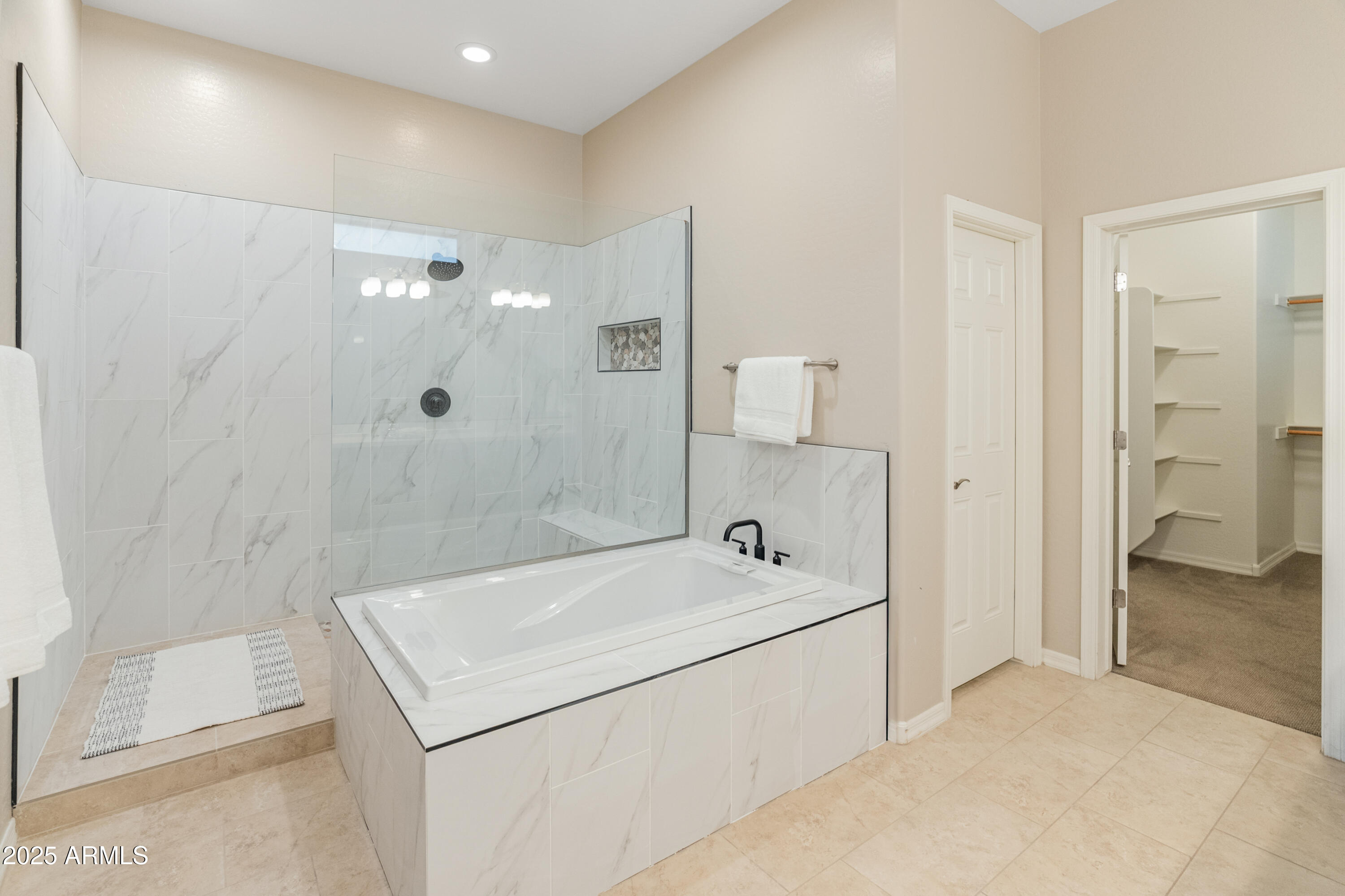 4141 E MORRISON RANCH Parkway