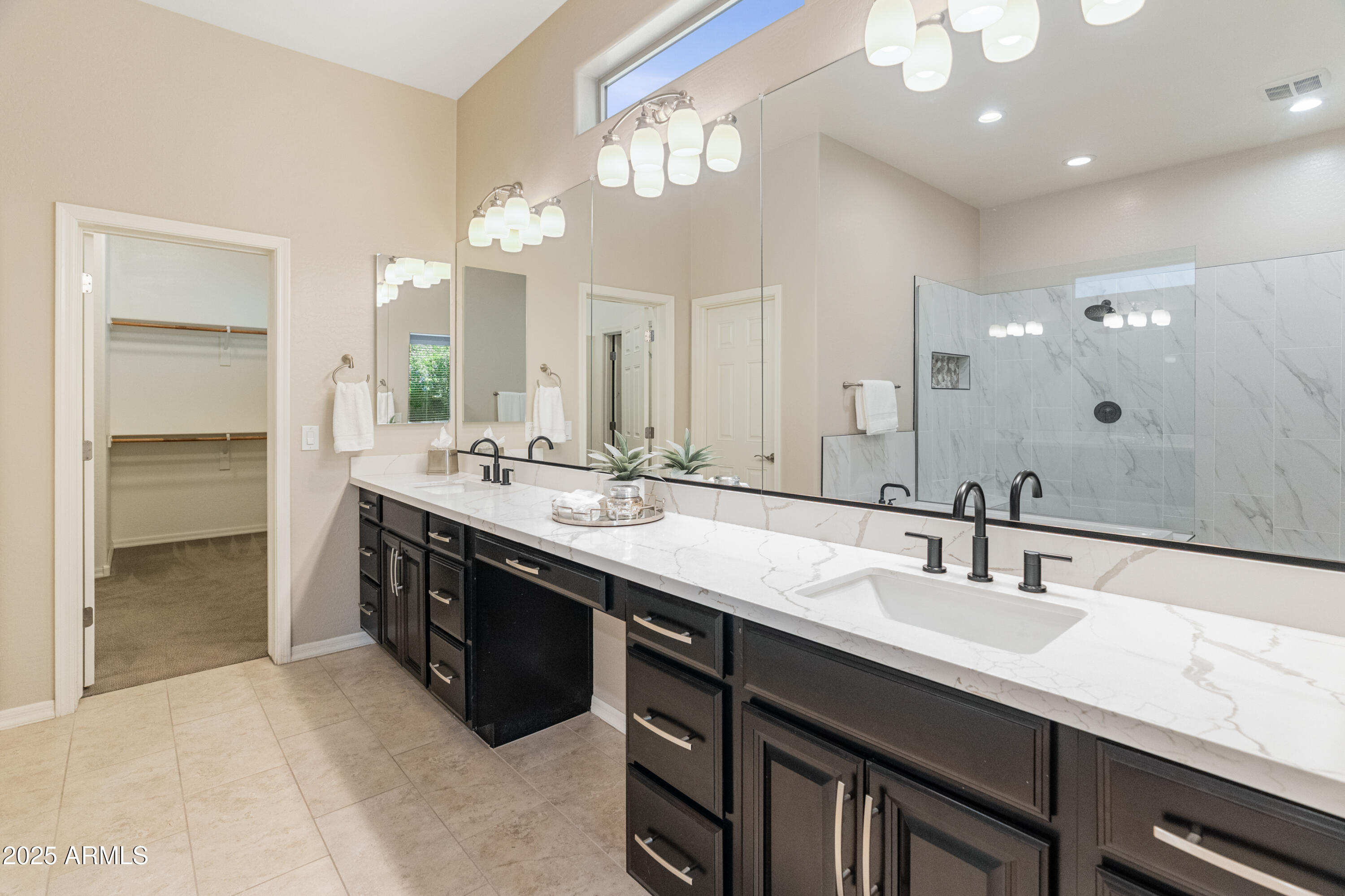 4141 E MORRISON RANCH Parkway