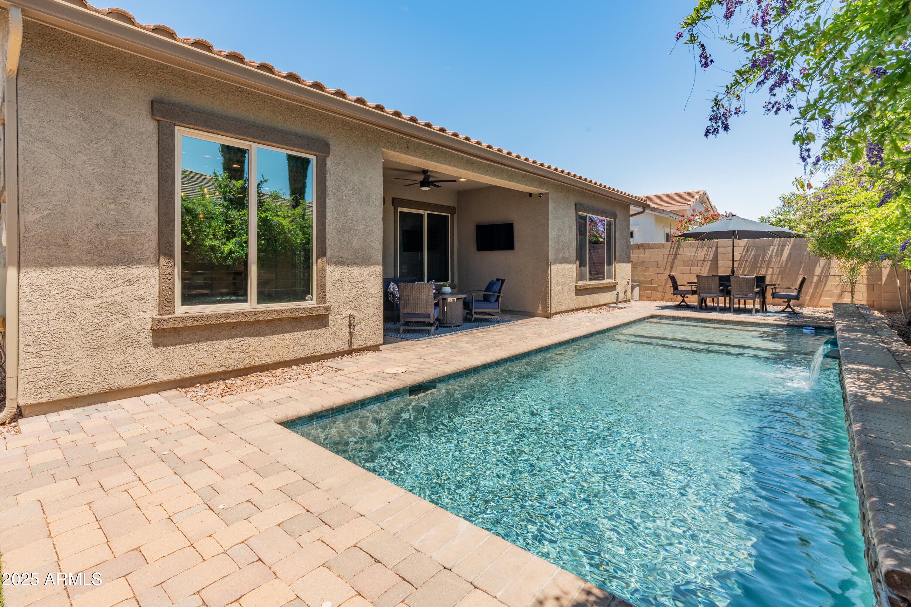 4141 E MORRISON RANCH Parkway