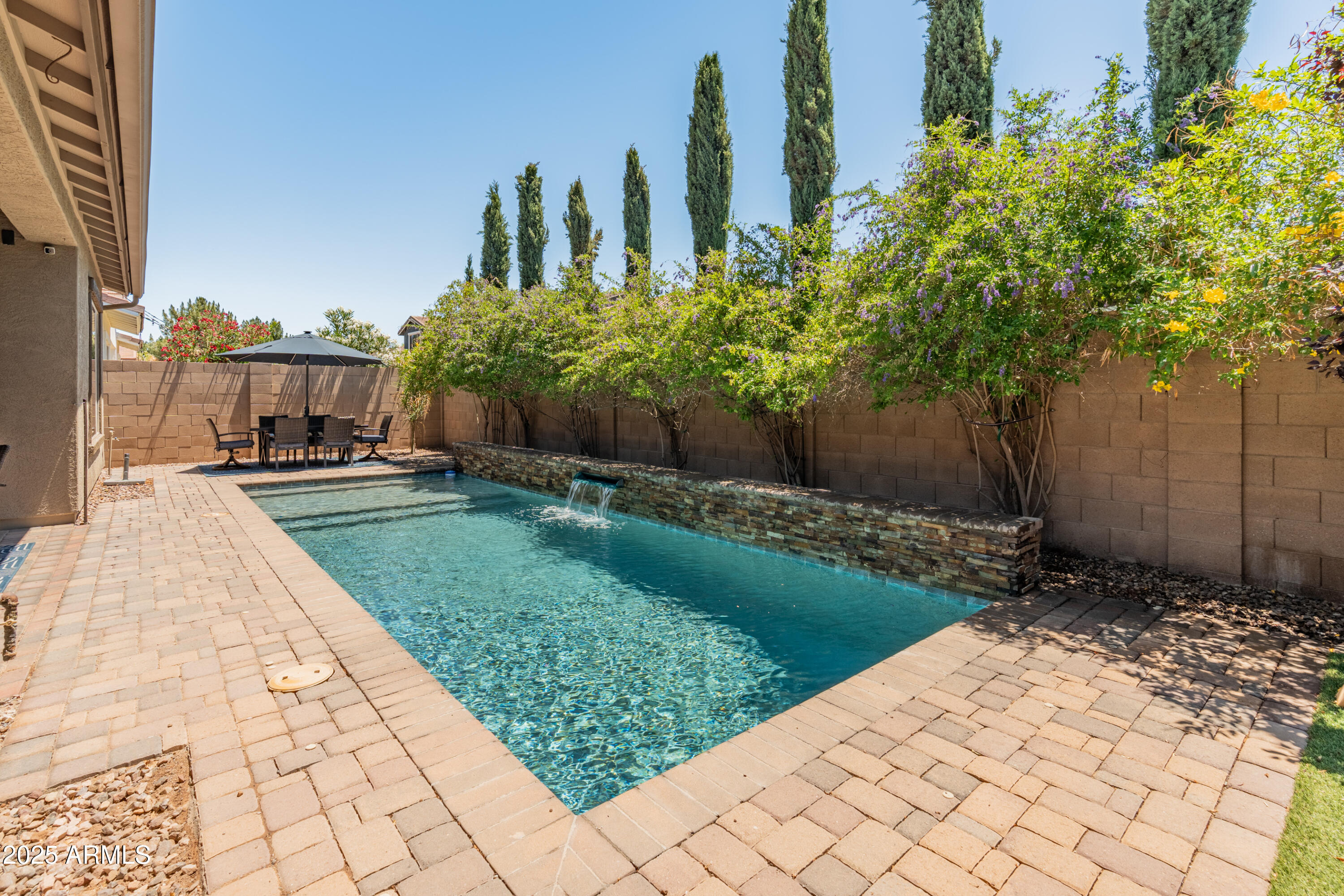 4141 E MORRISON RANCH Parkway
