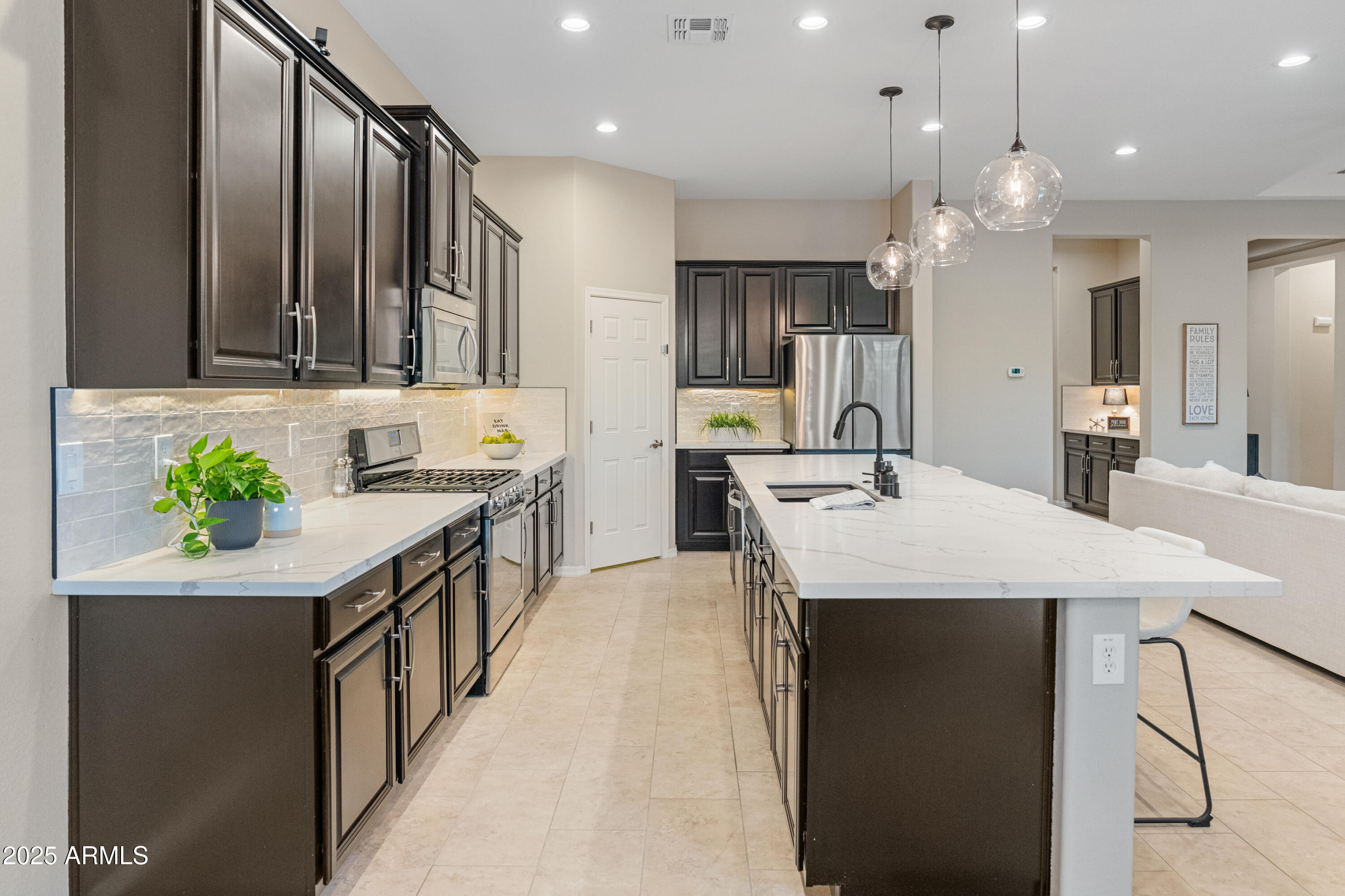 4141 E MORRISON RANCH Parkway