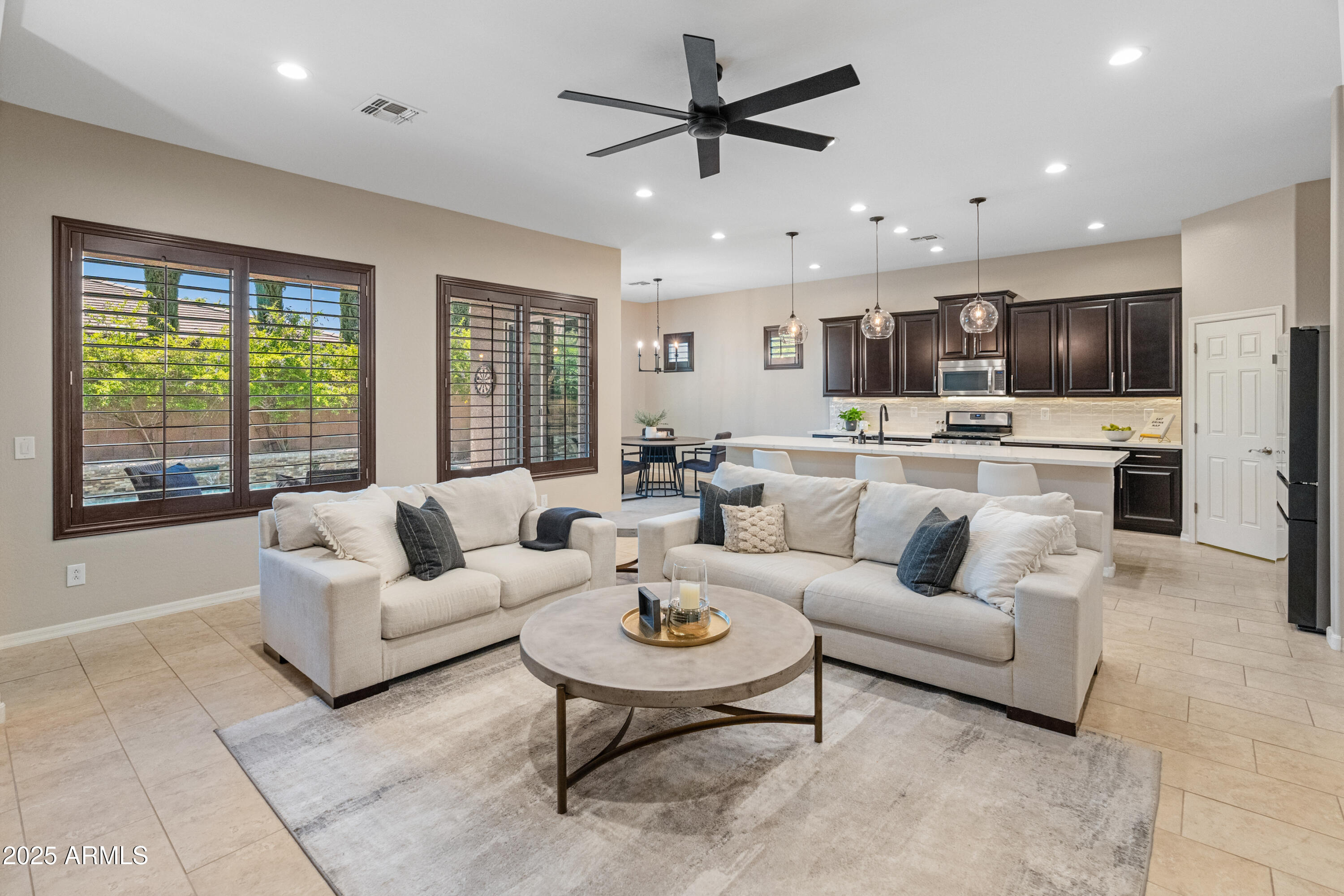4141 E MORRISON RANCH Parkway