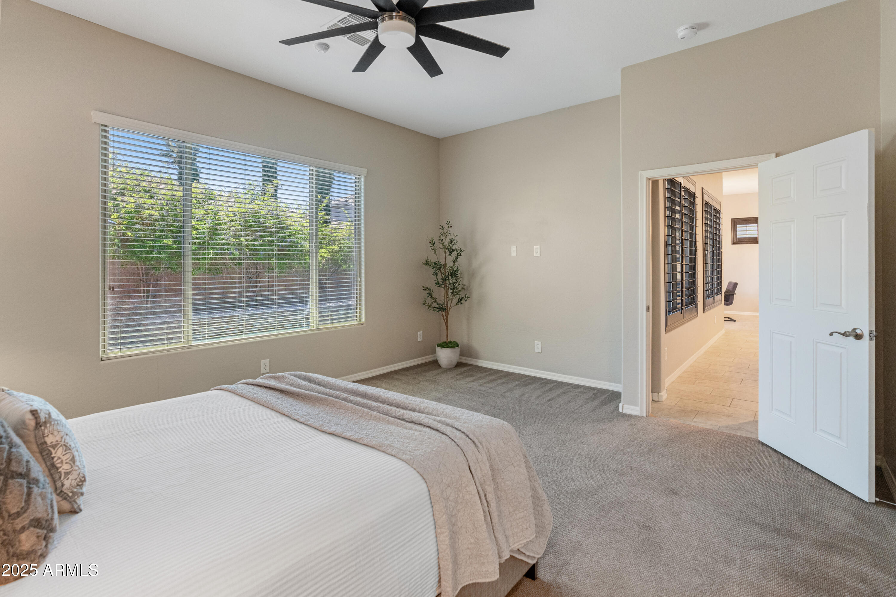 4141 E MORRISON RANCH Parkway