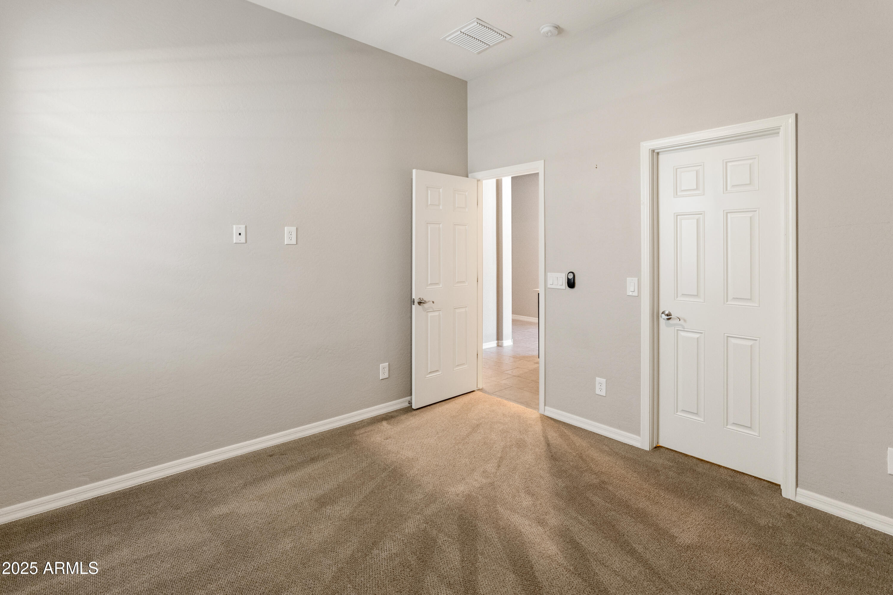 4141 E MORRISON RANCH Parkway